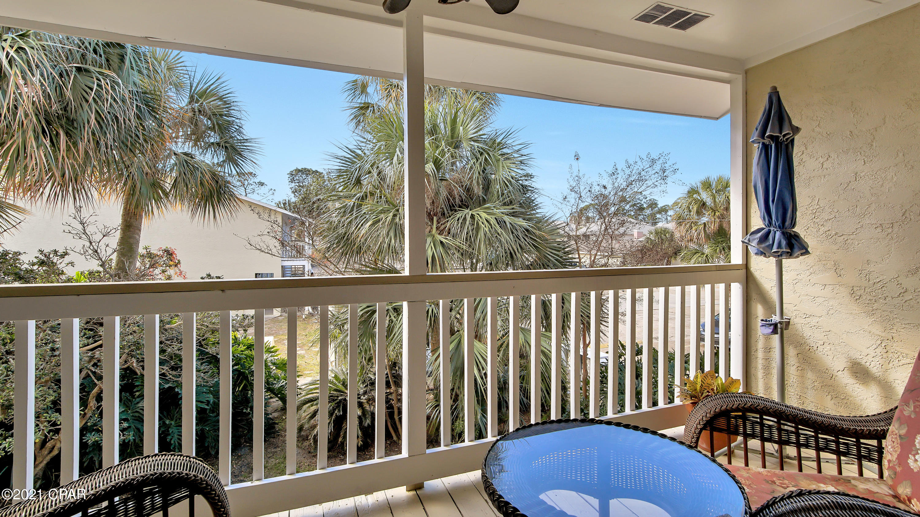 Grand Lagoon Cove Condominium - Residential