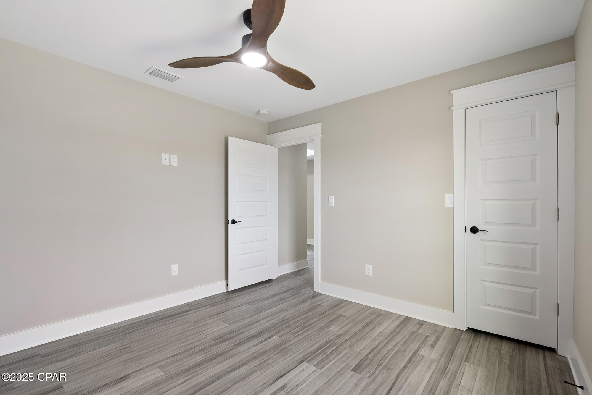 Callaway Heights - Residential