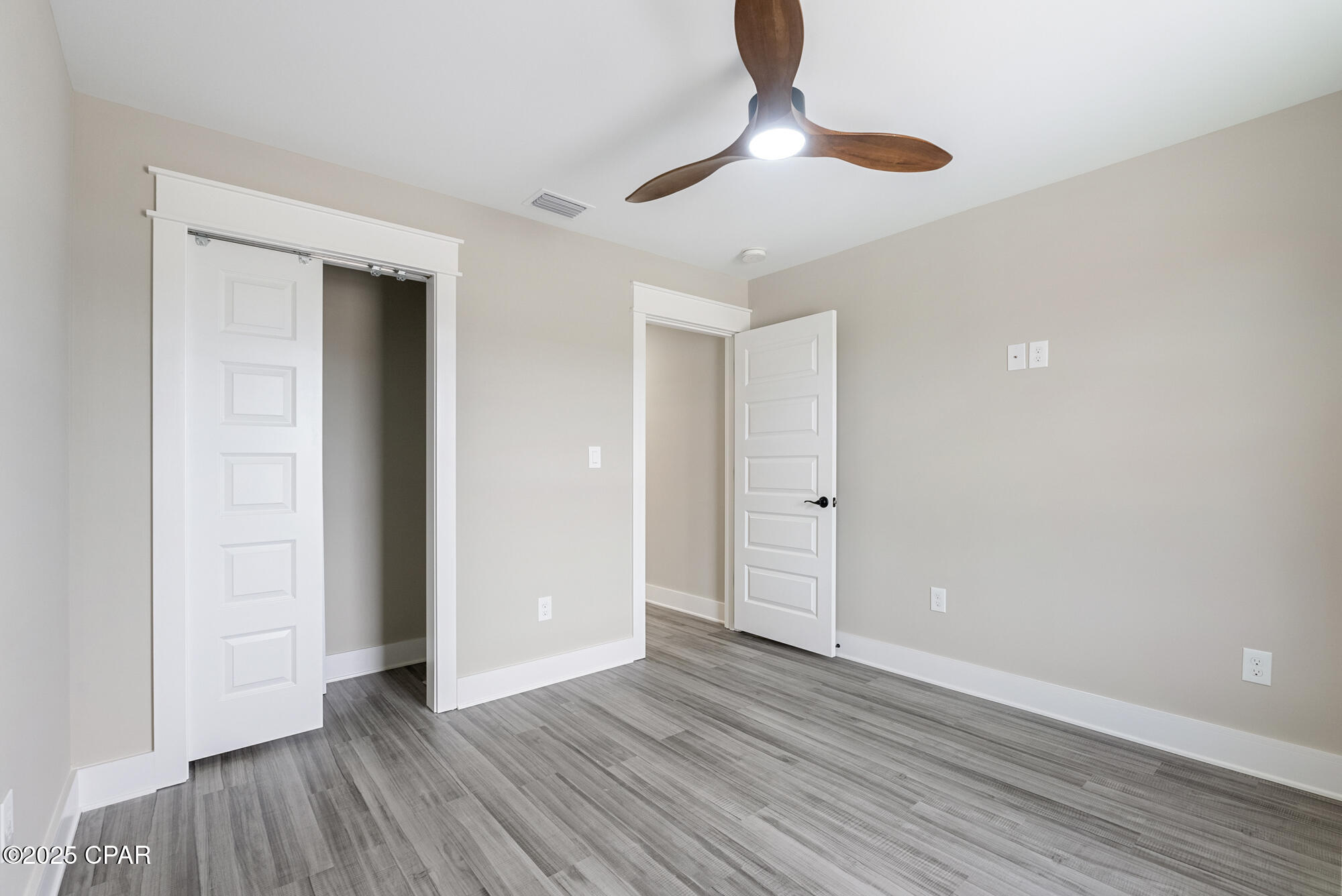 Callaway Heights - Residential