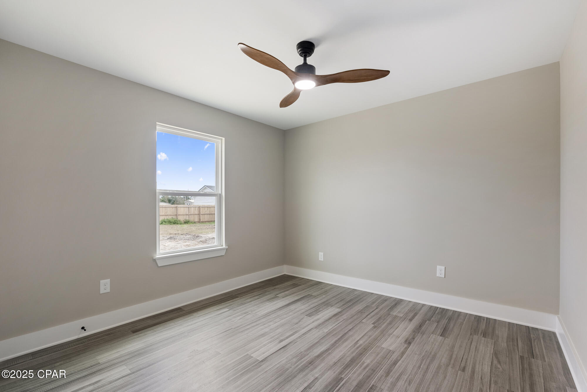 Callaway Heights - Residential