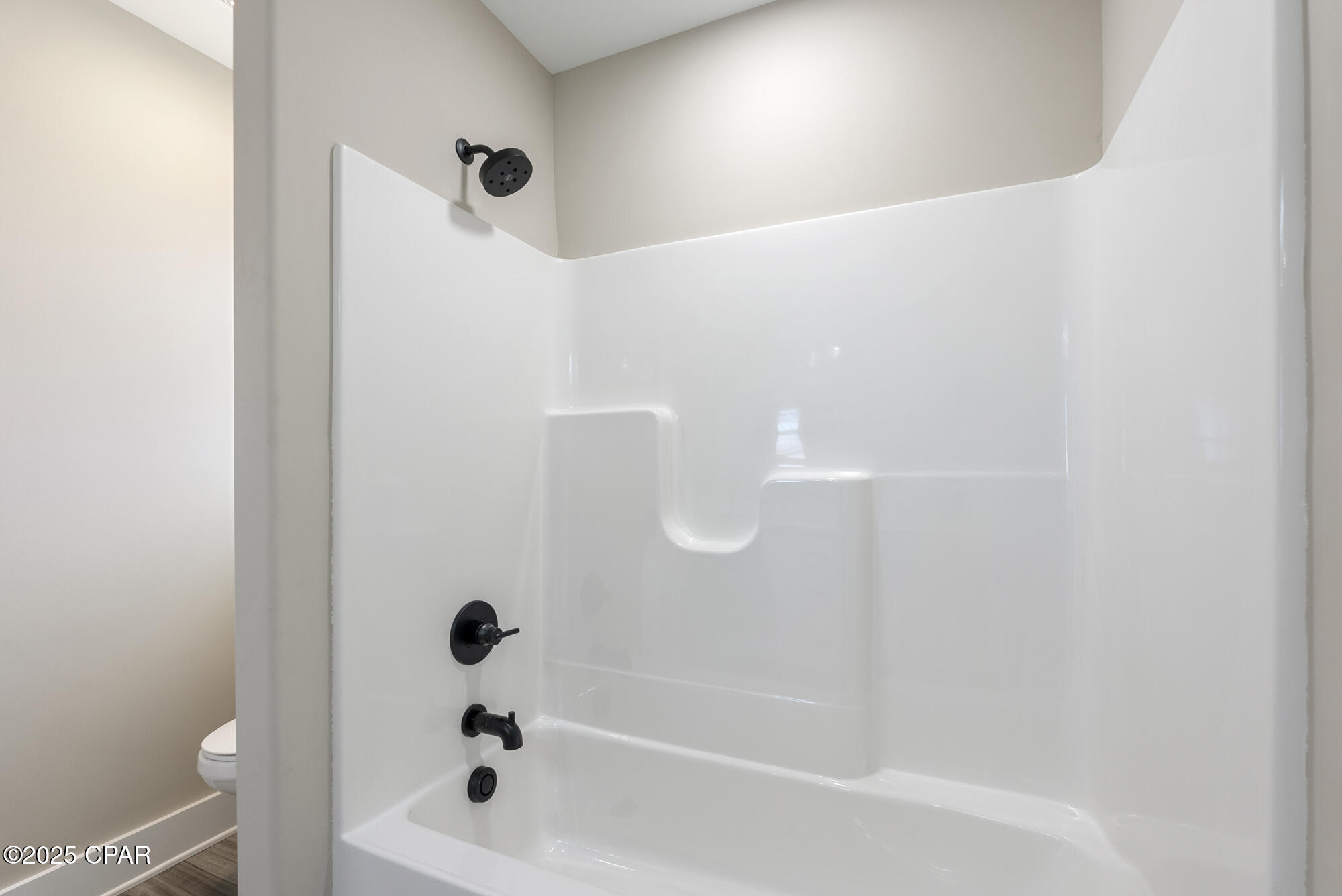 Callaway Heights - Residential