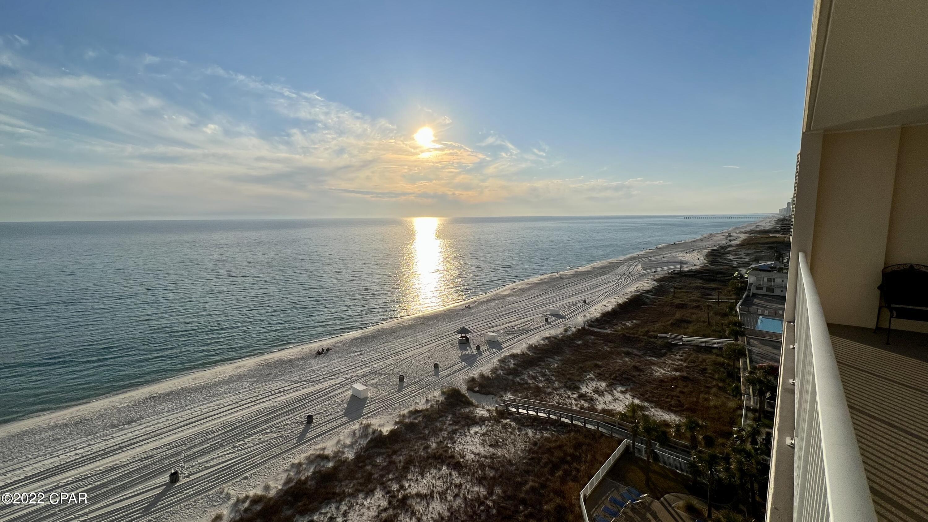 Ocean Reef - Residential