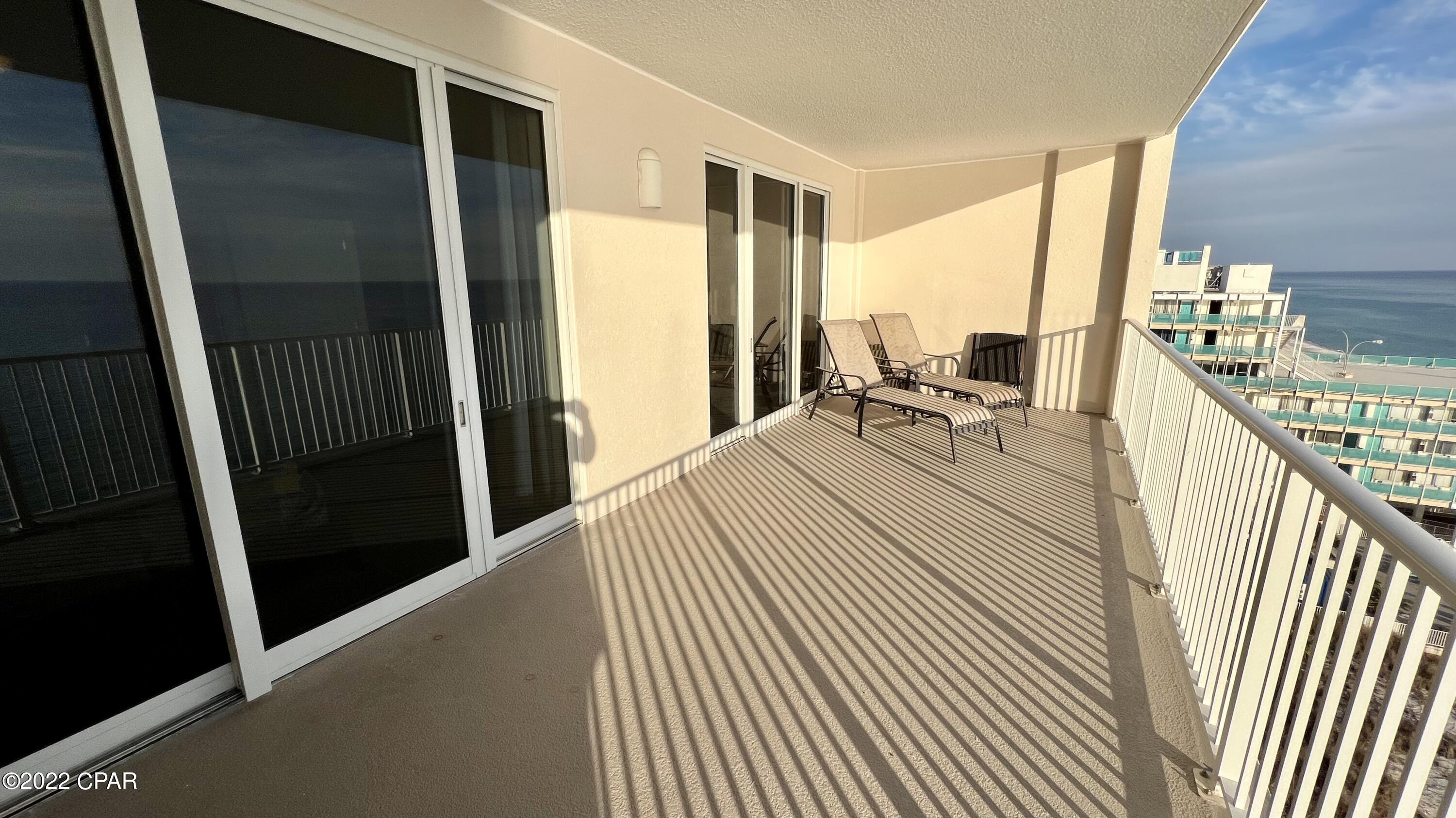 Ocean Reef - Residential