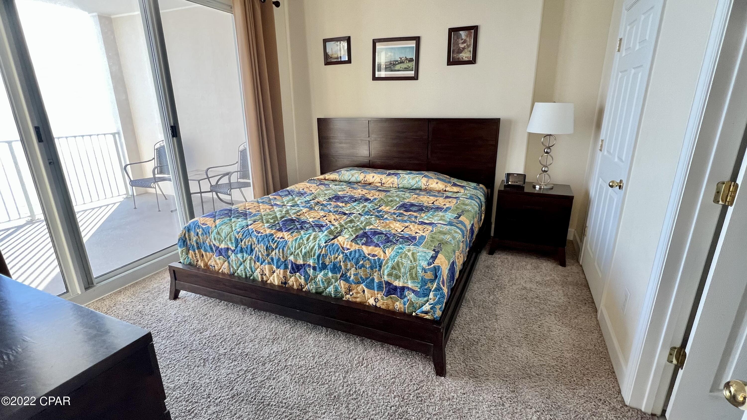 Ocean Reef - Residential