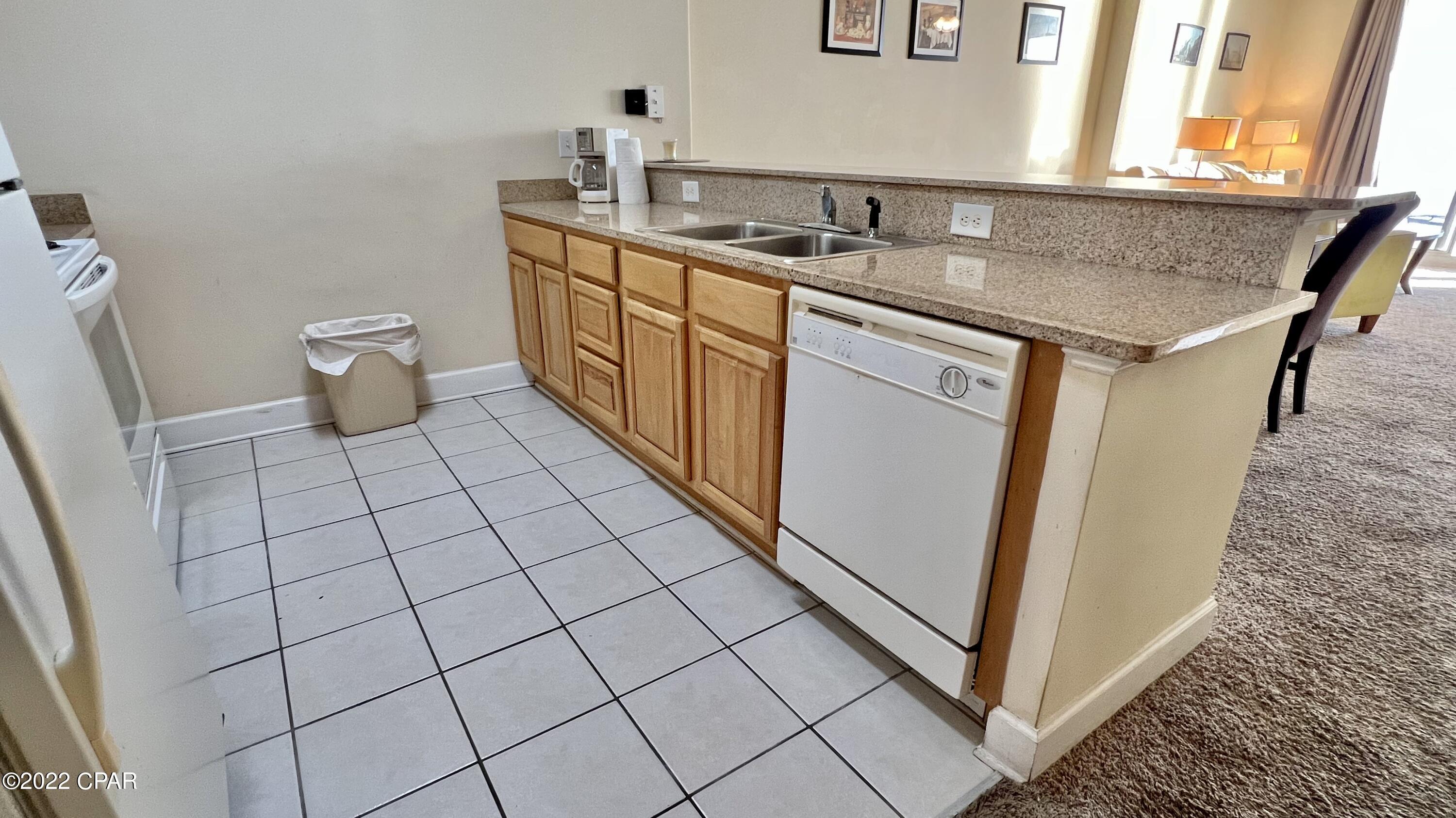 Ocean Reef - Residential