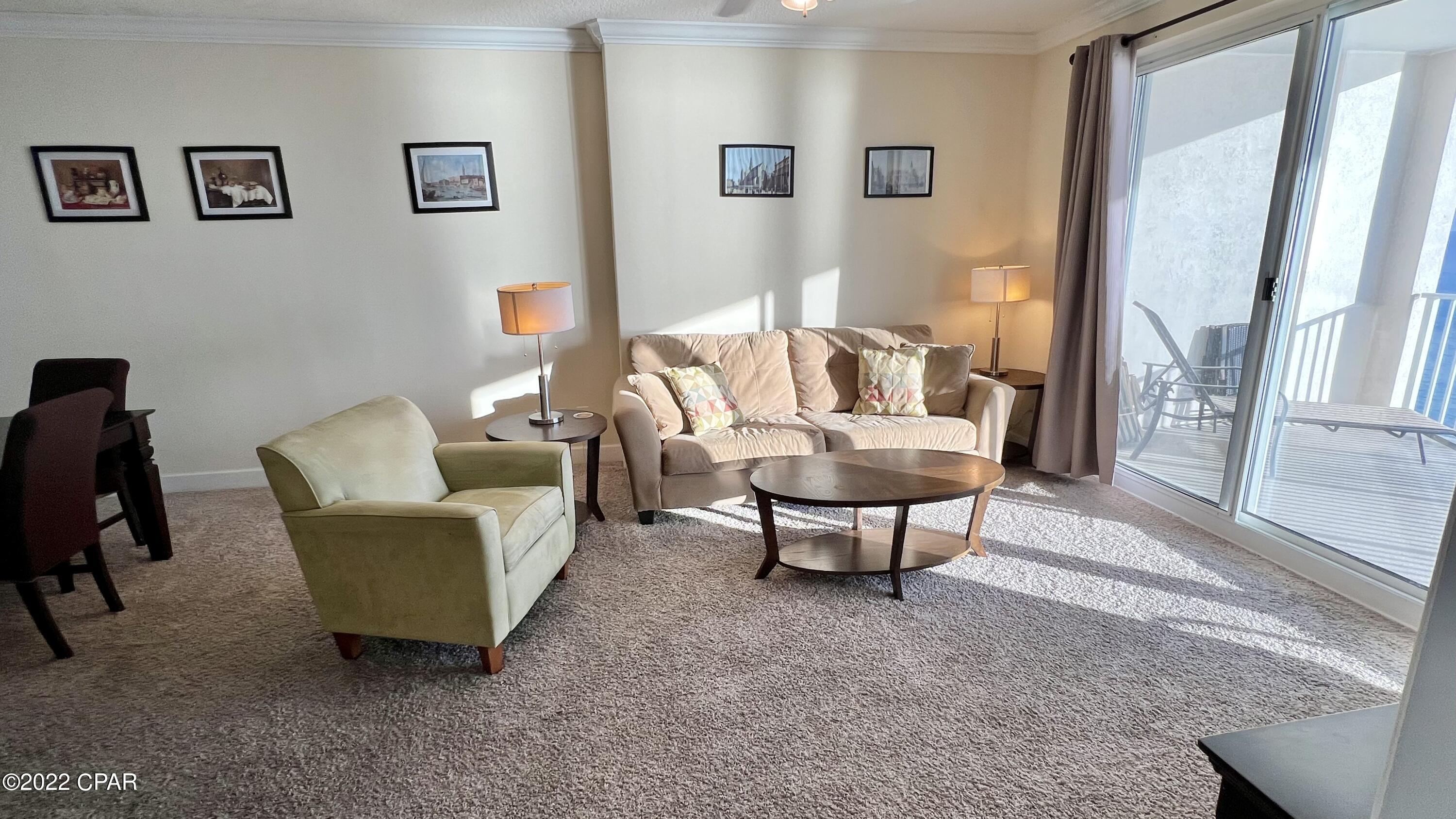 Ocean Reef - Residential