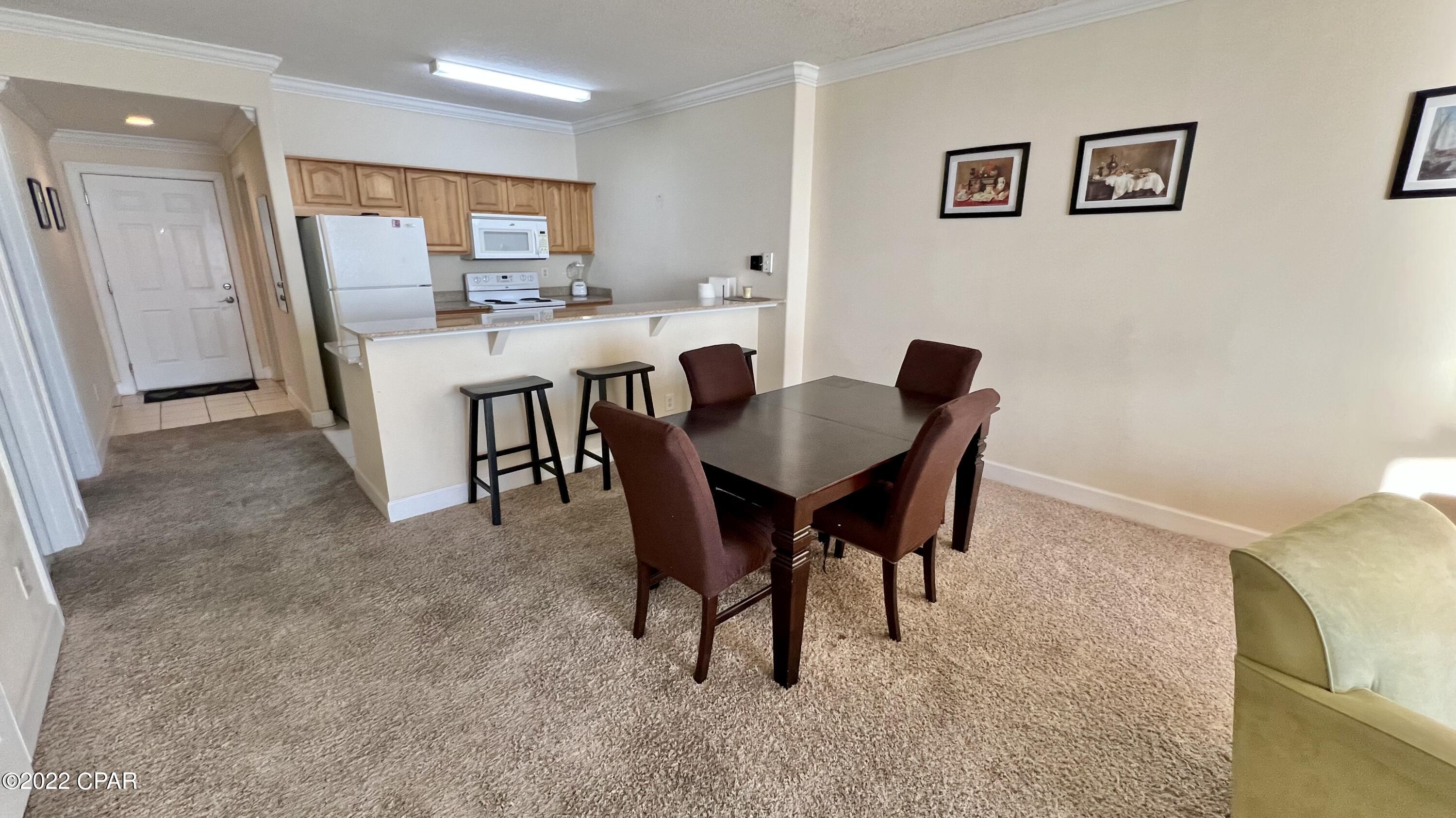 Ocean Reef - Residential