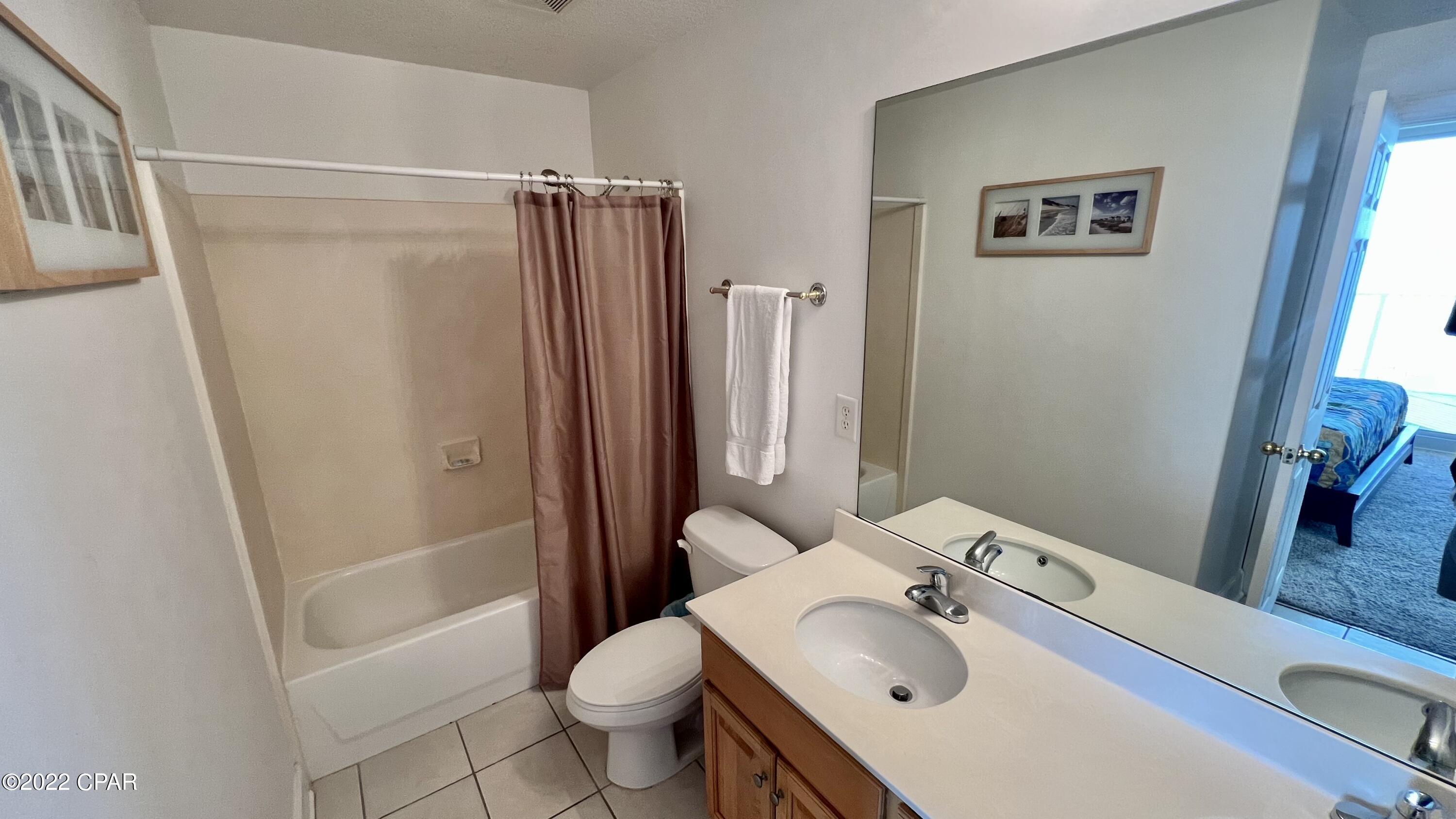 Ocean Reef - Residential