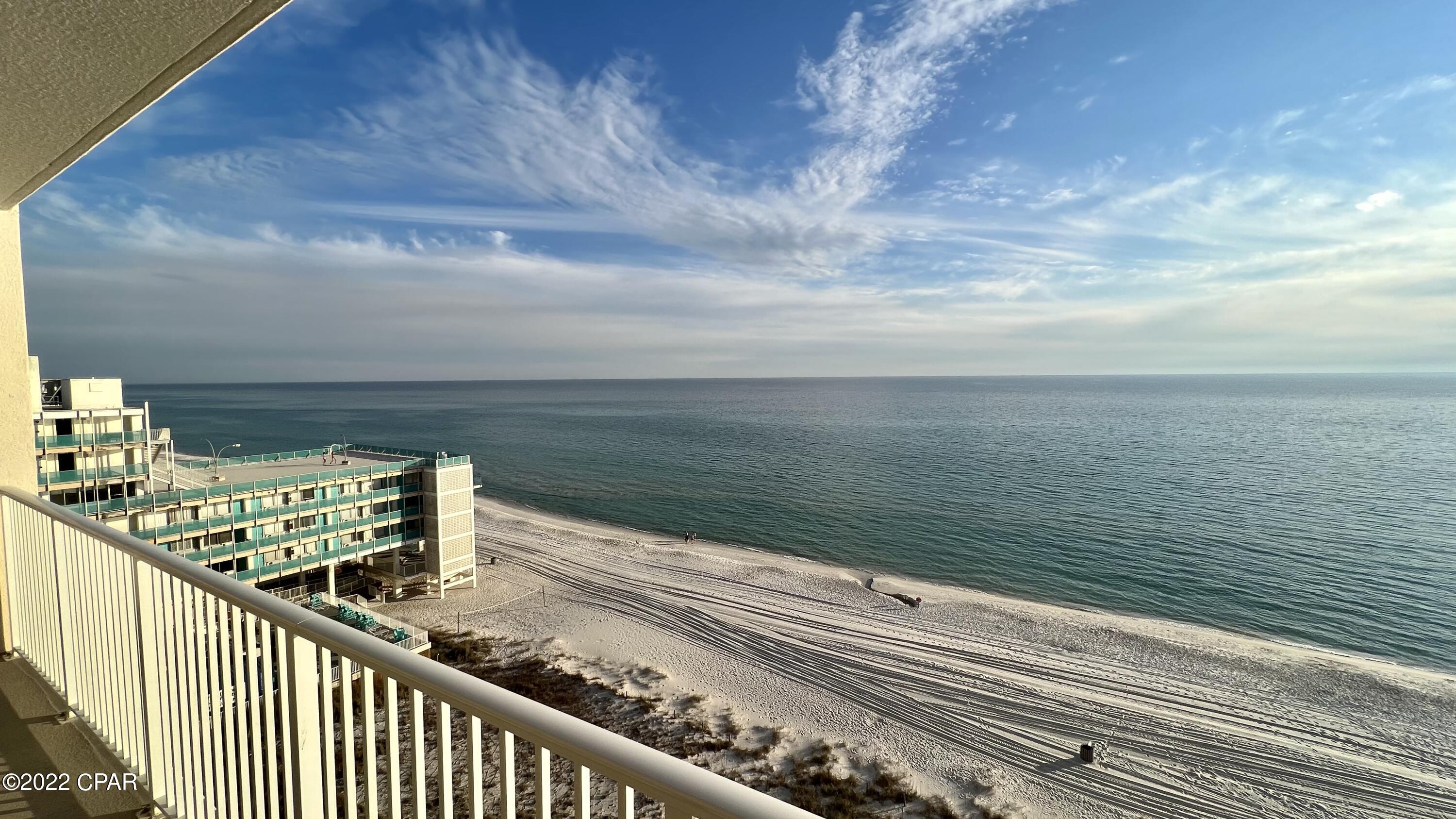 Ocean Reef - Residential