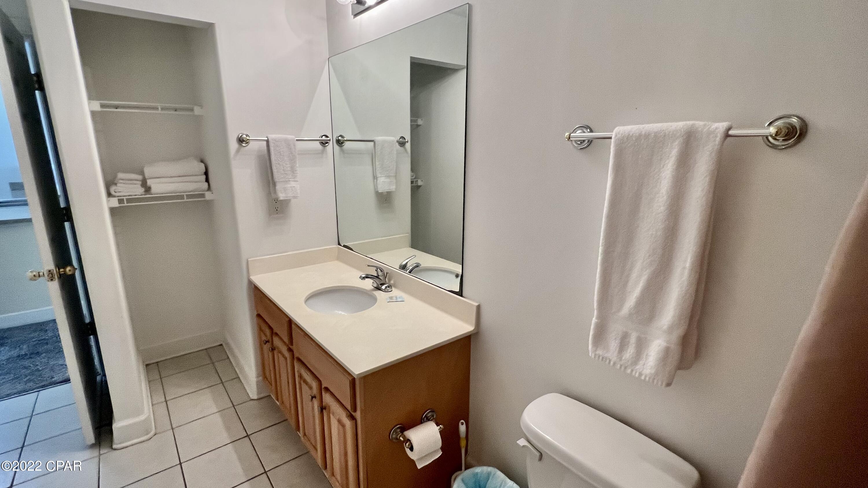 Ocean Reef - Residential