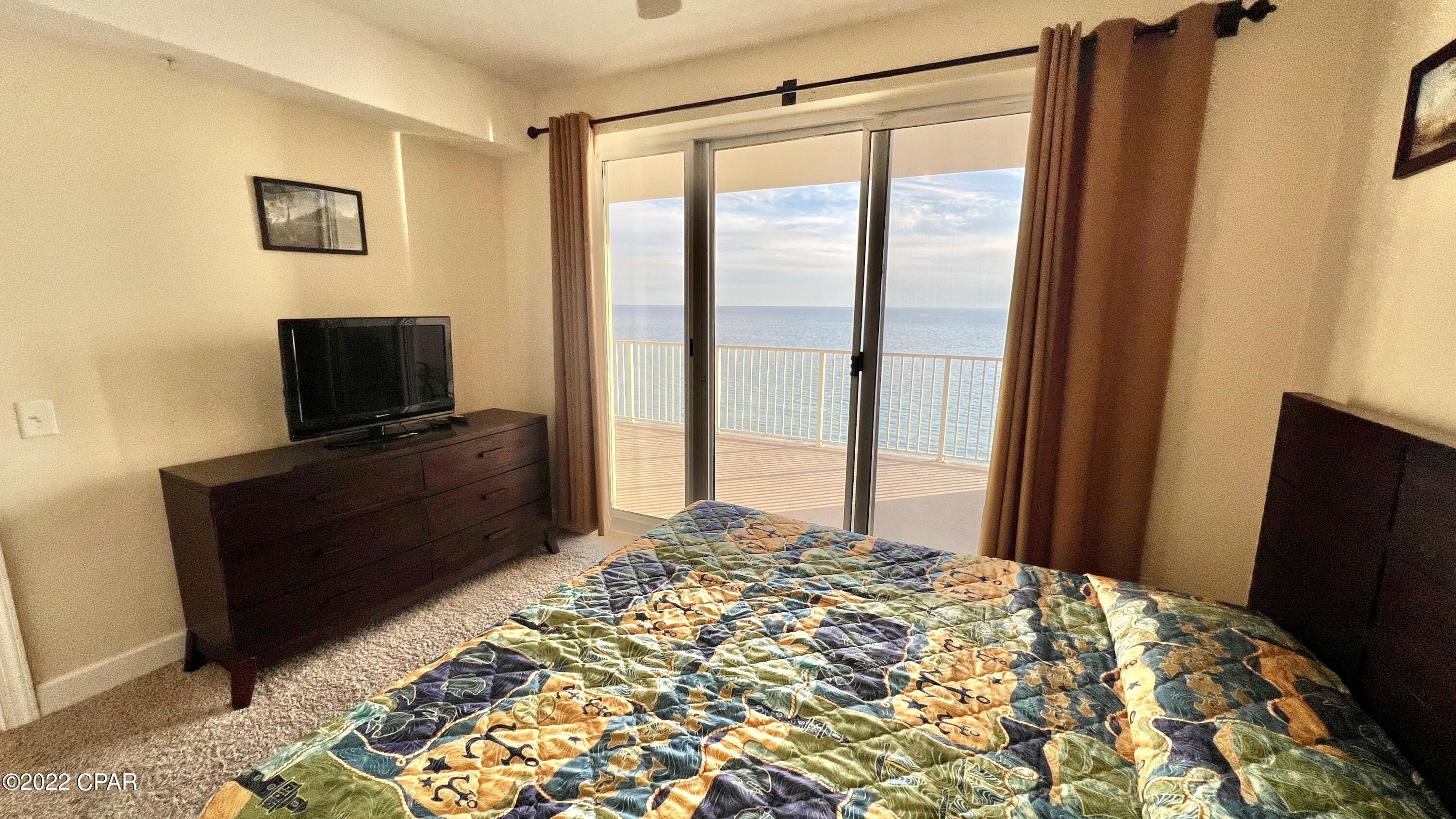 Ocean Reef - Residential