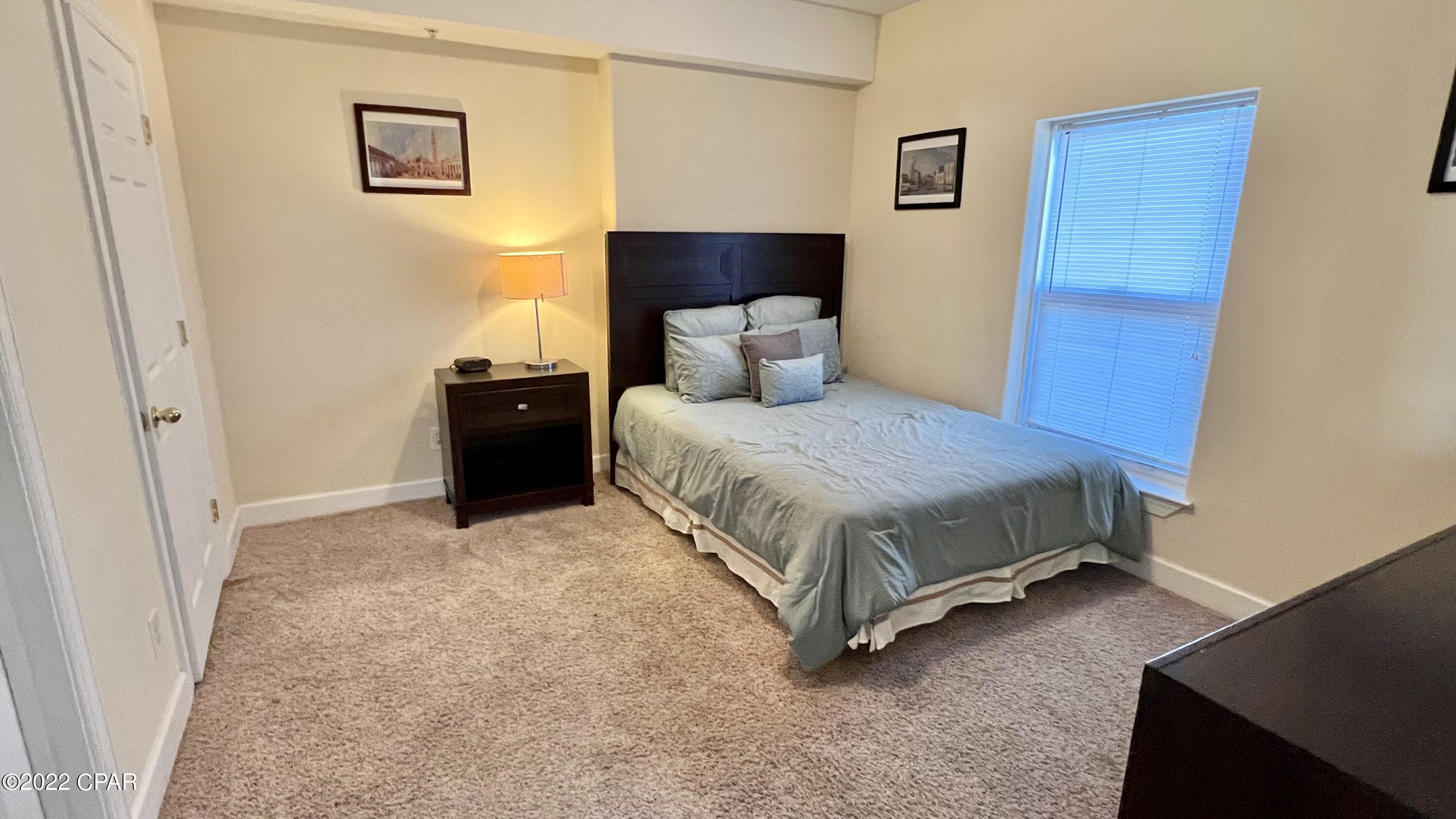 Ocean Reef - Residential