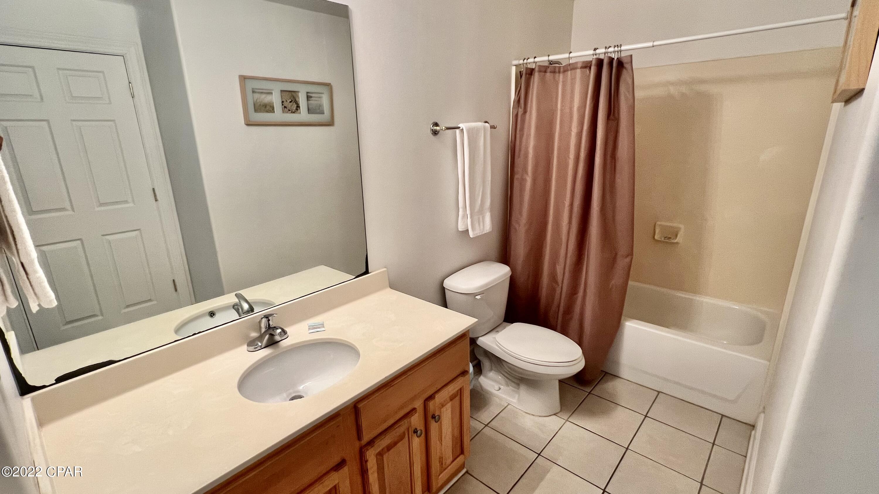 Ocean Reef - Residential