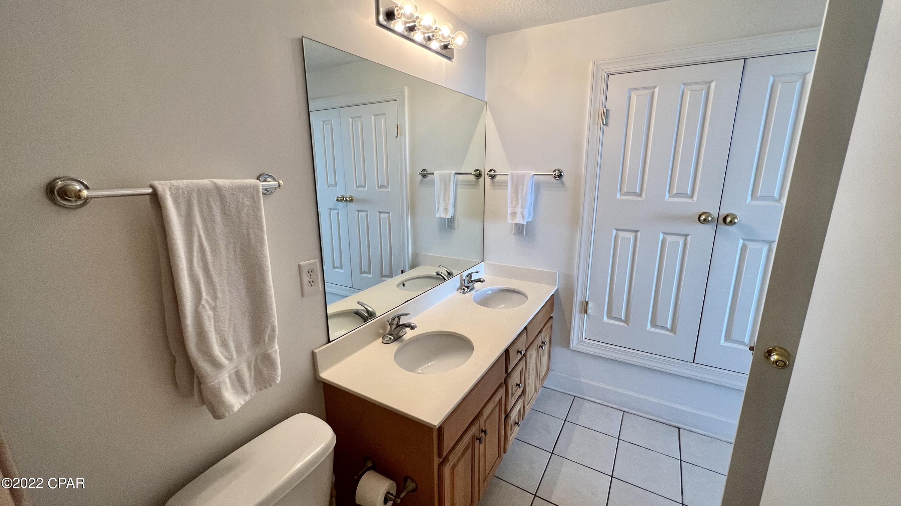 Ocean Reef - Residential