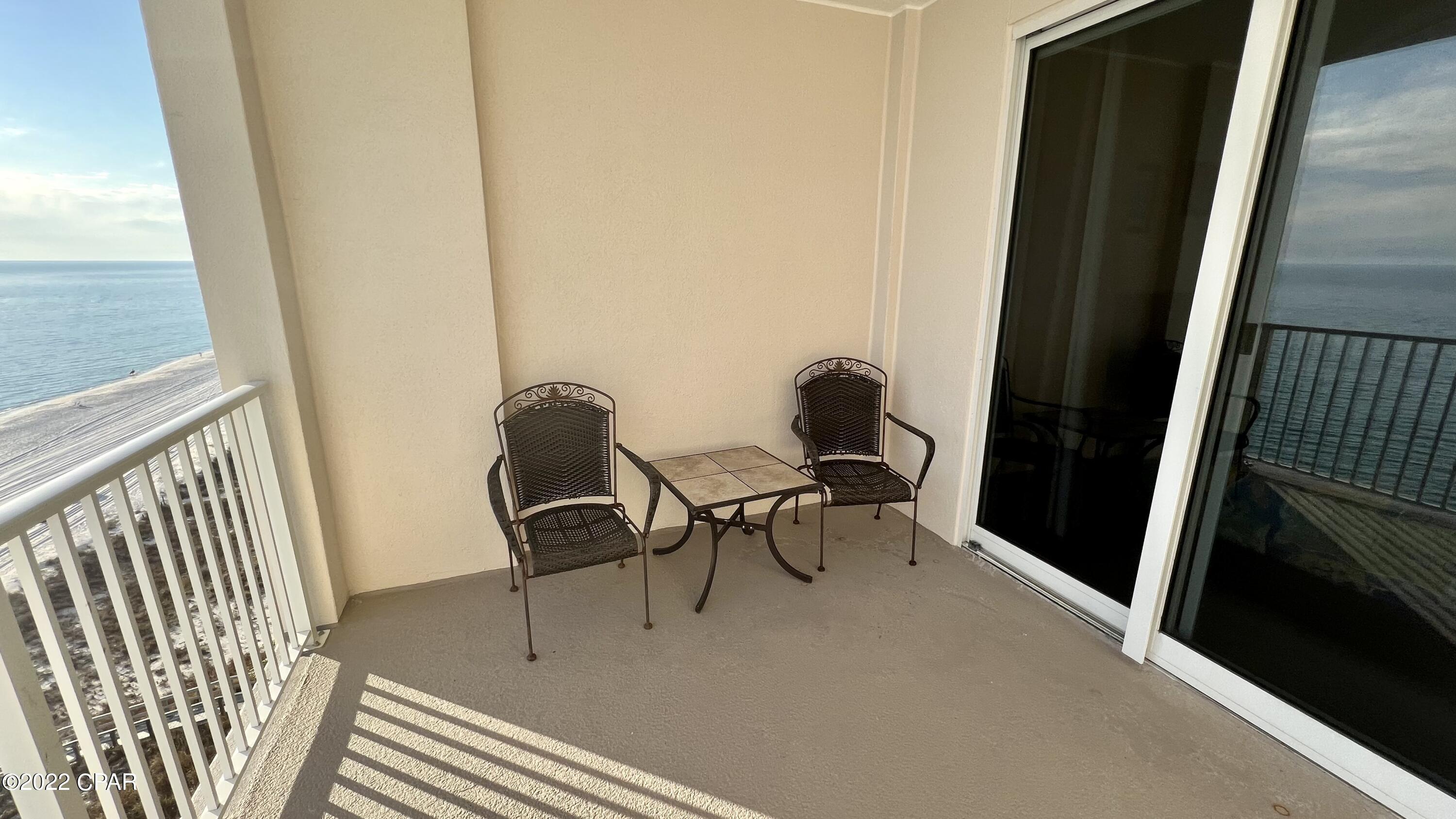 Ocean Reef - Residential