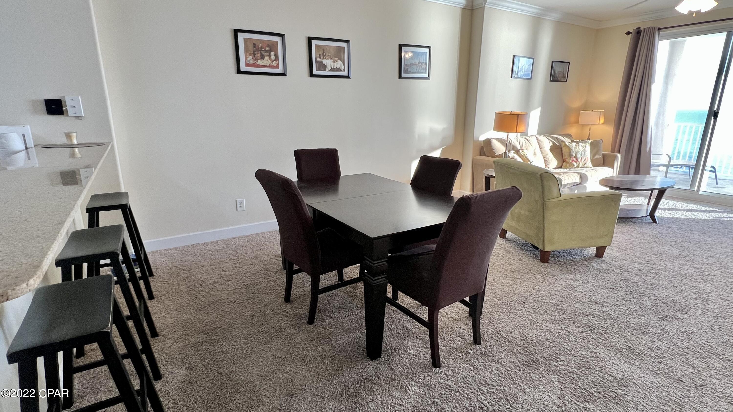 Ocean Reef - Residential