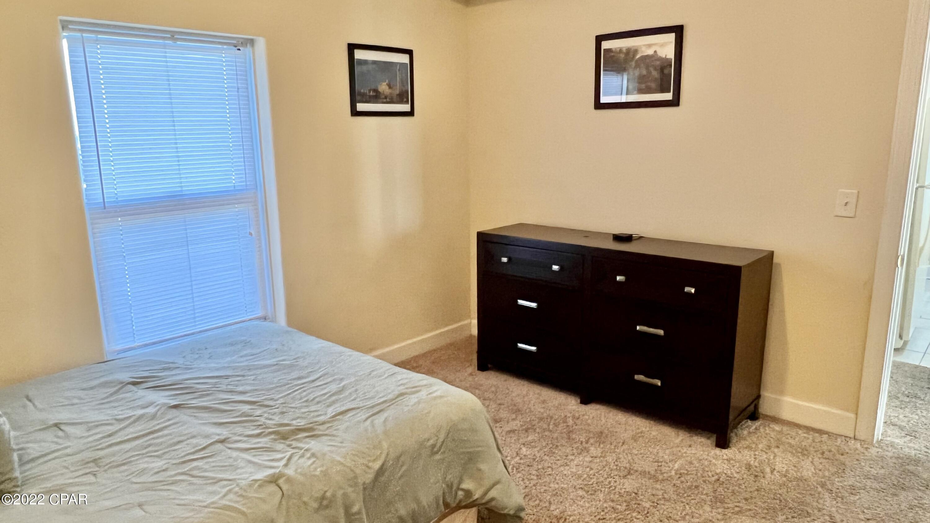 Ocean Reef - Residential