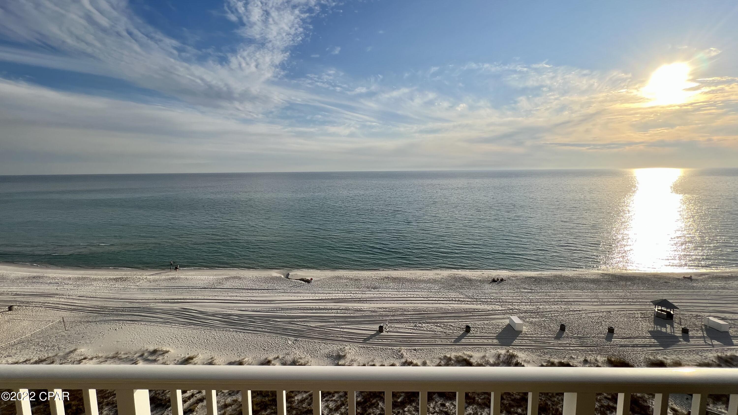 Ocean Reef - Residential