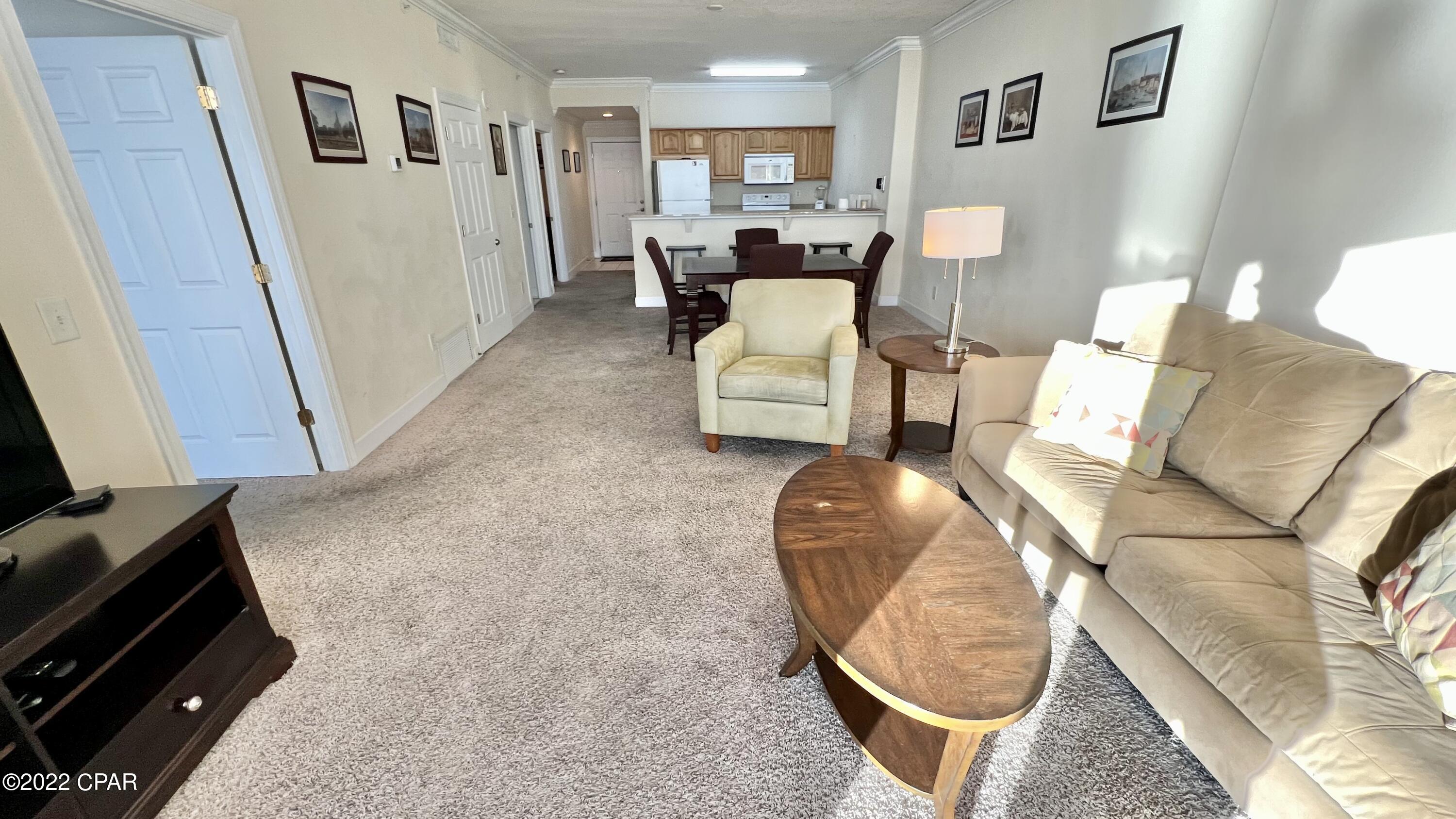 Ocean Reef - Residential