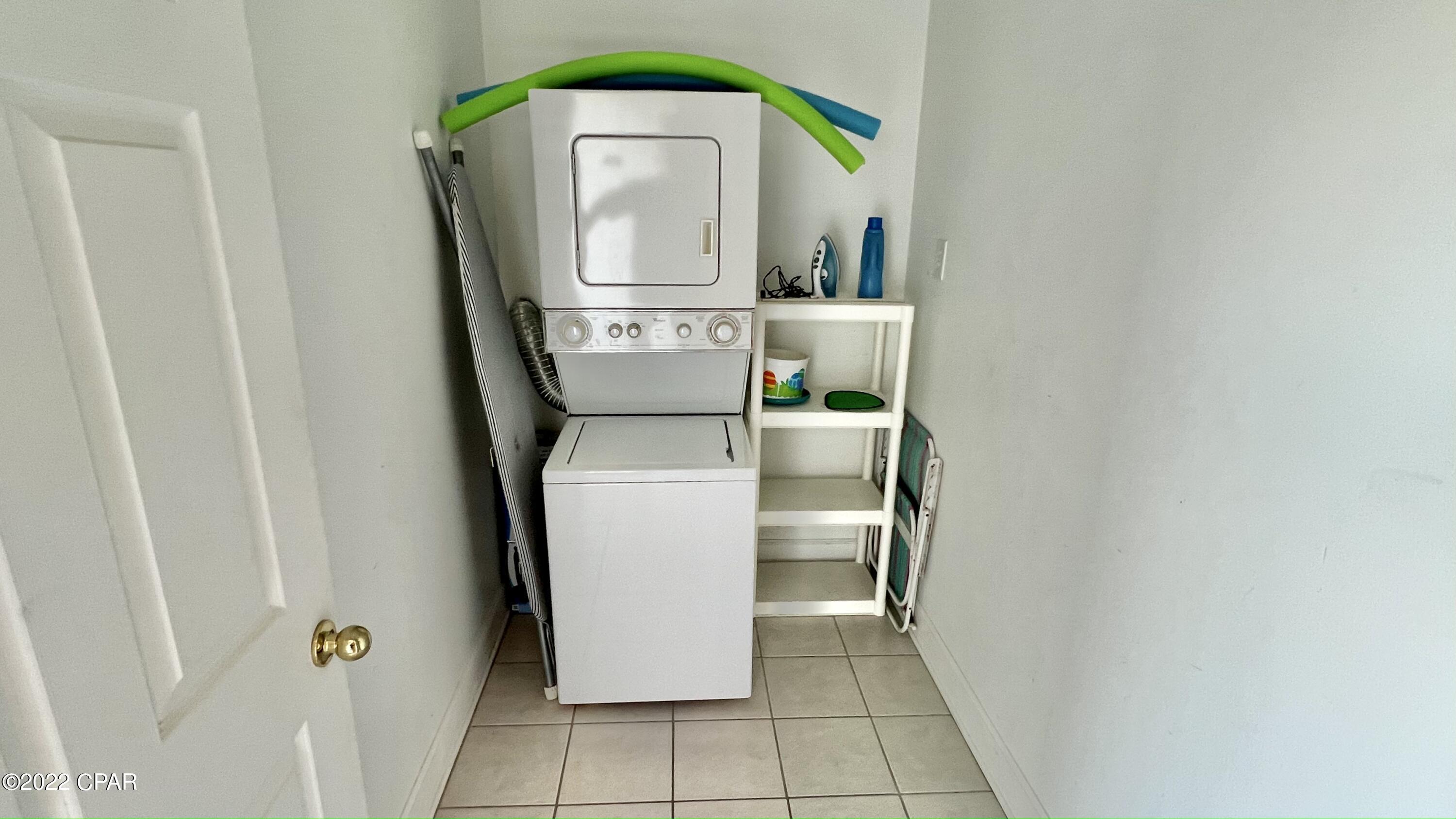 Ocean Reef - Residential