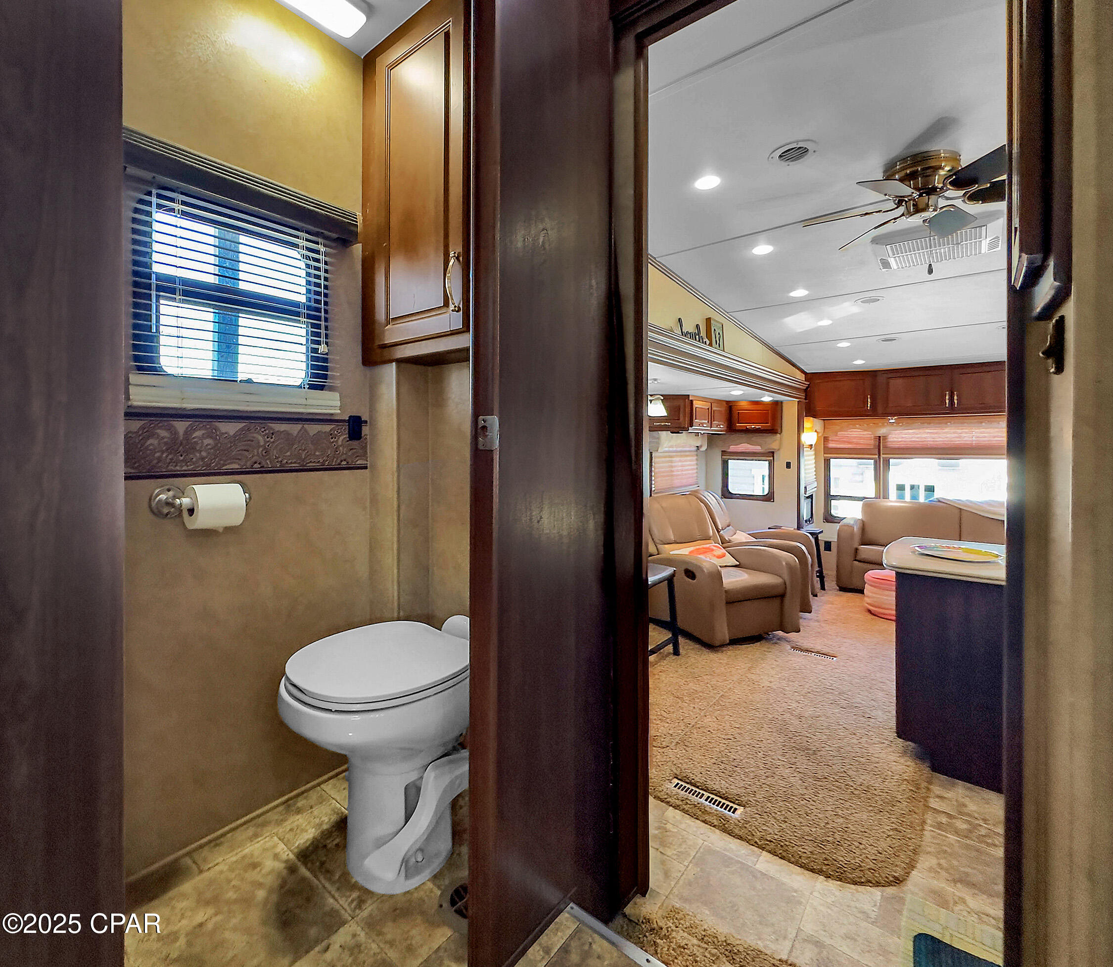 Highland View - Land