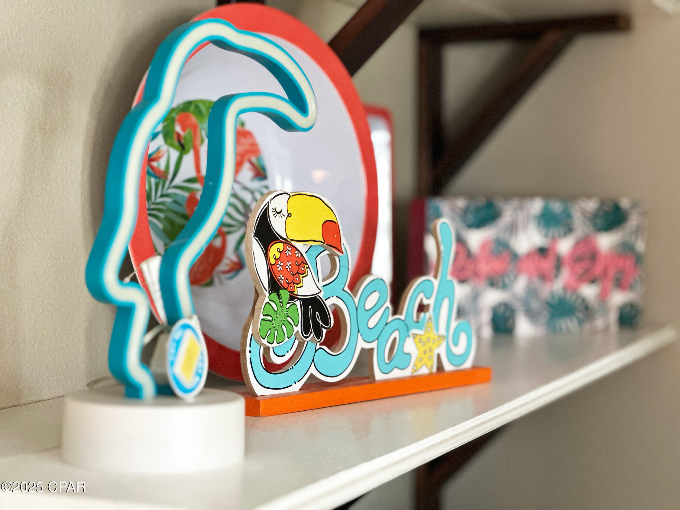 Highland View - Land