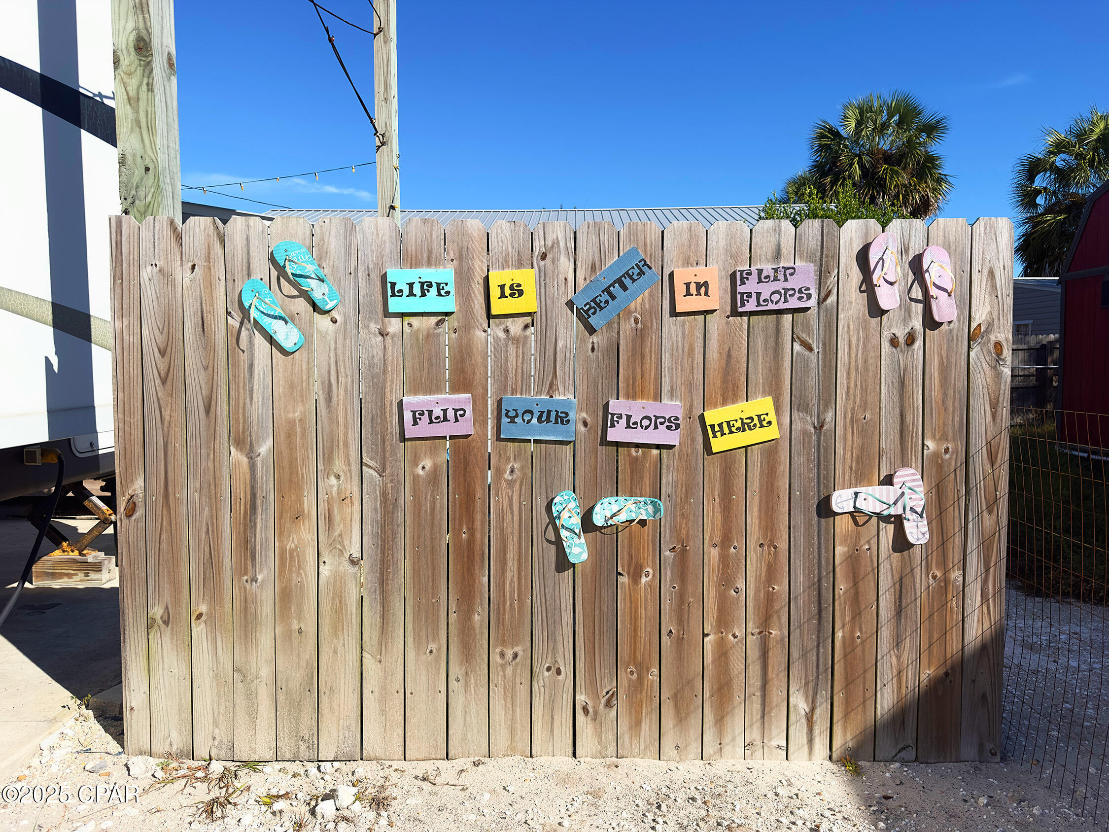 Highland View - Land