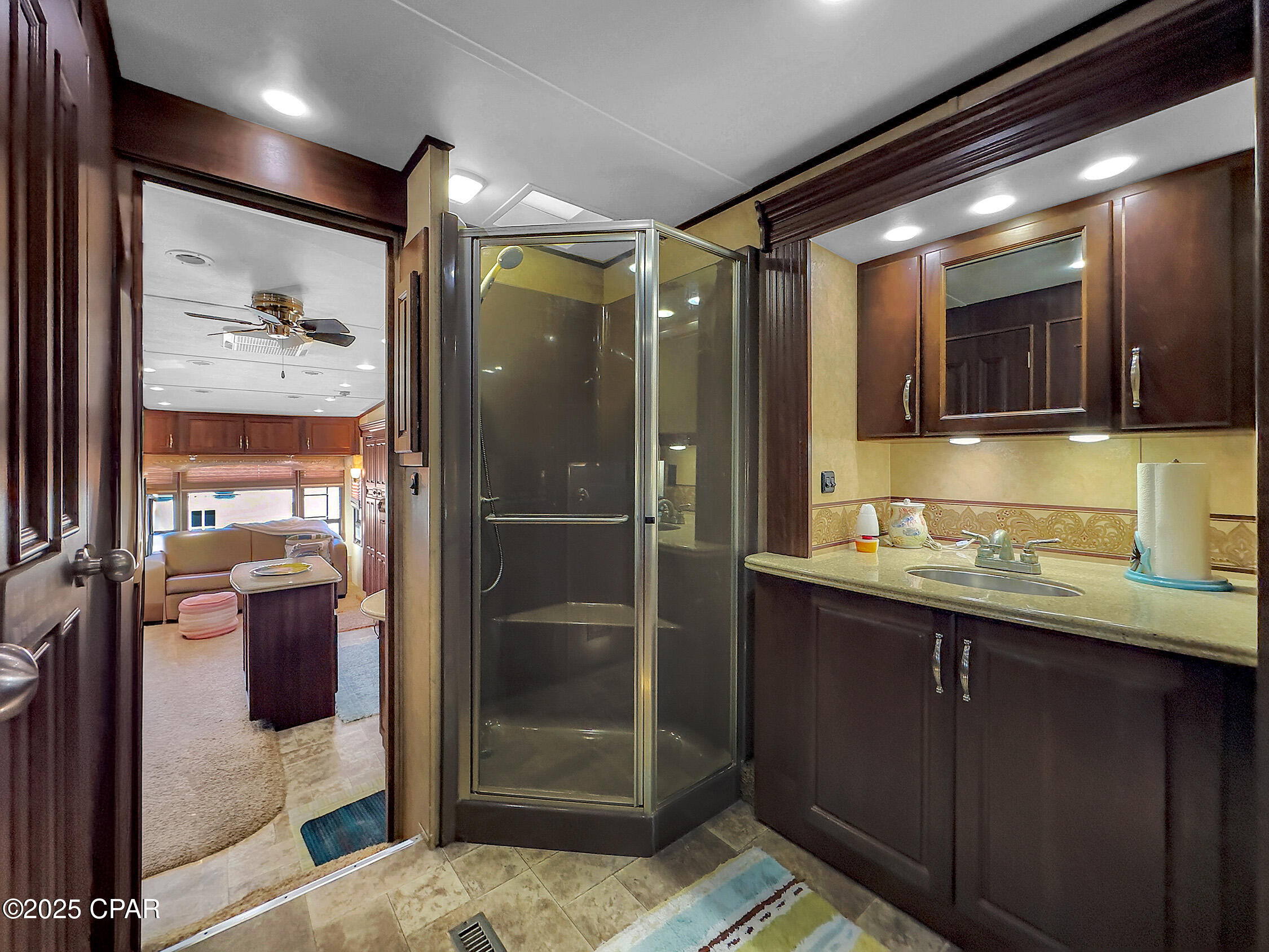 Highland View - Land