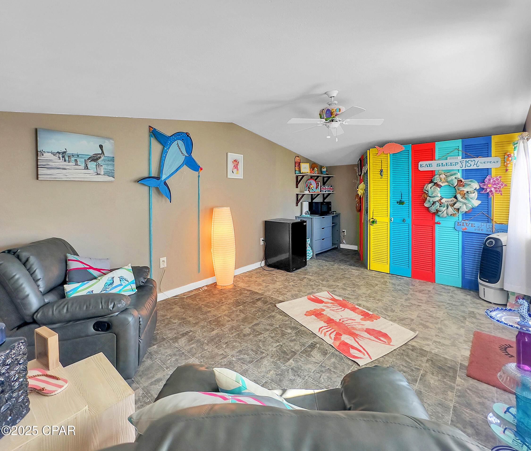 Highland View - Land