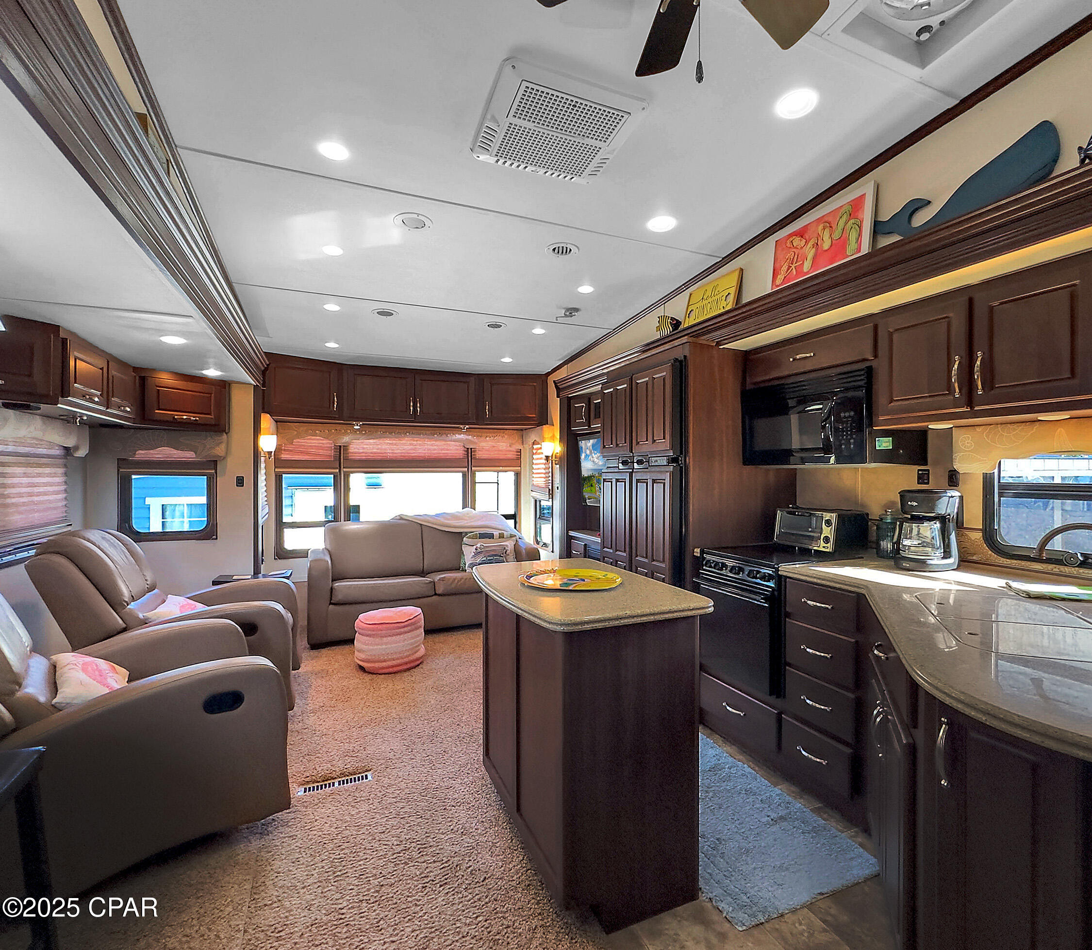 Highland View - Land