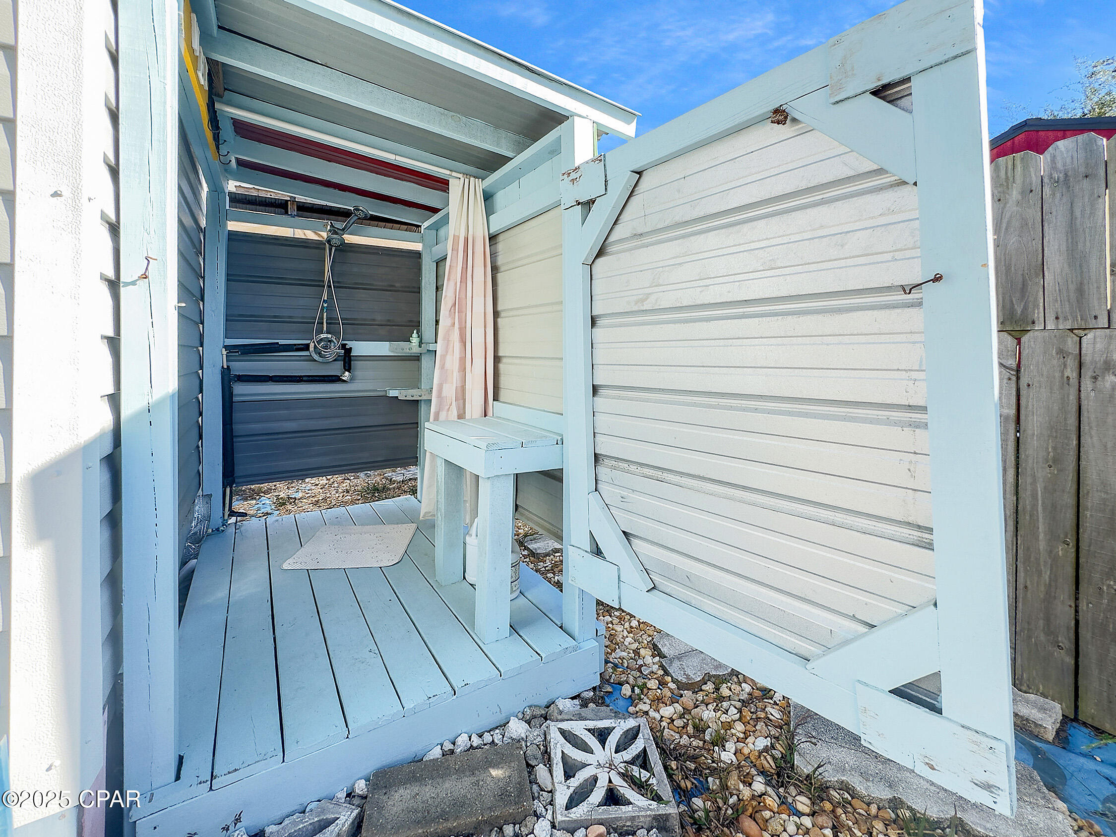 Highland View - Land