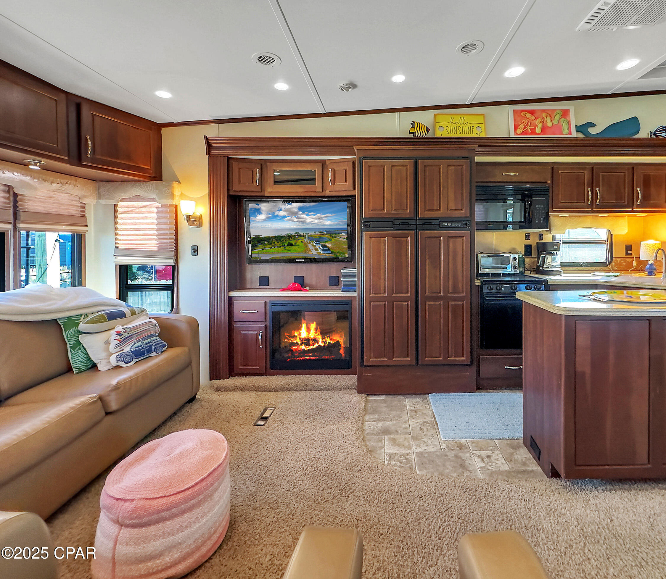 Highland View - Land