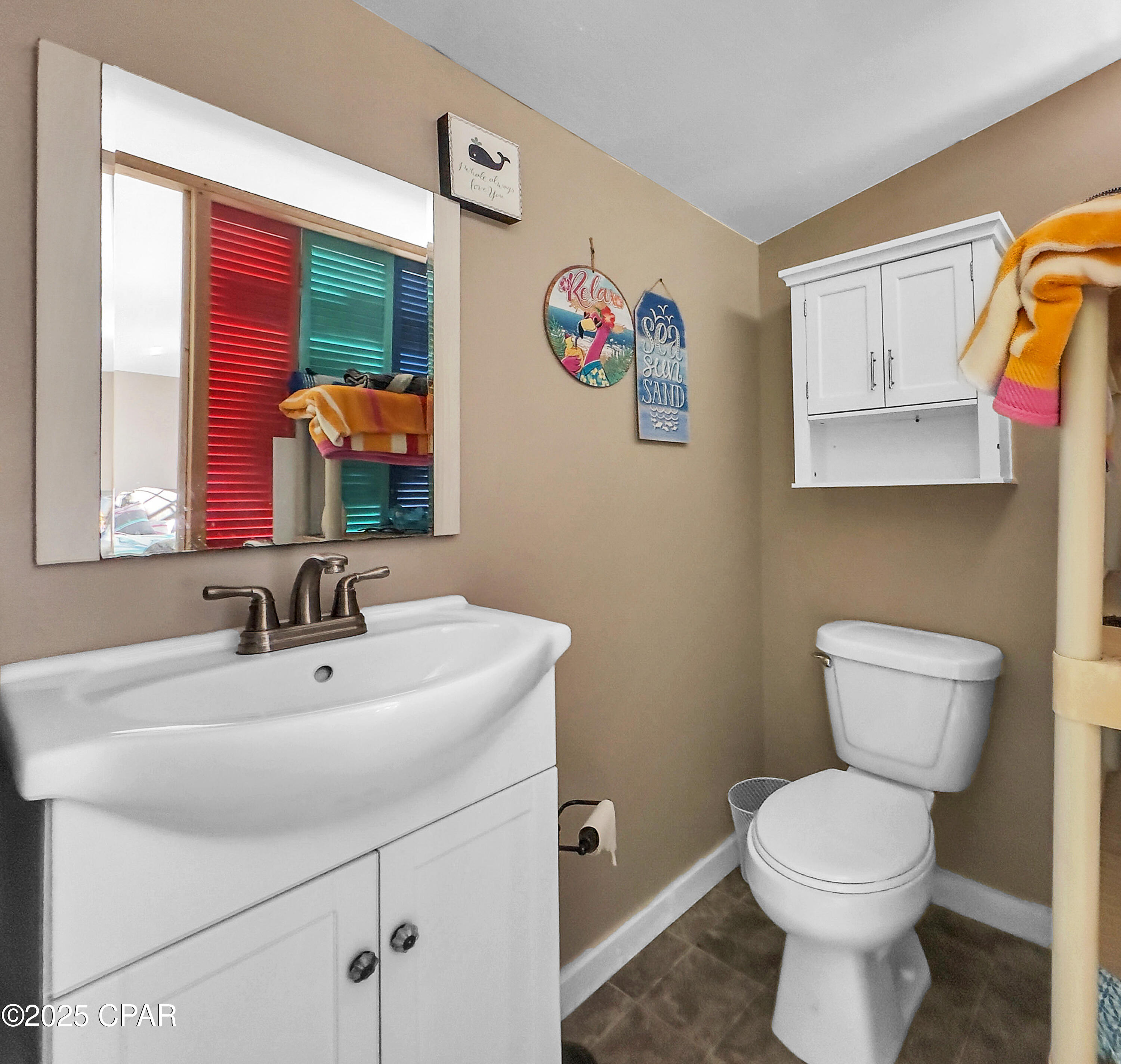 Highland View - Land