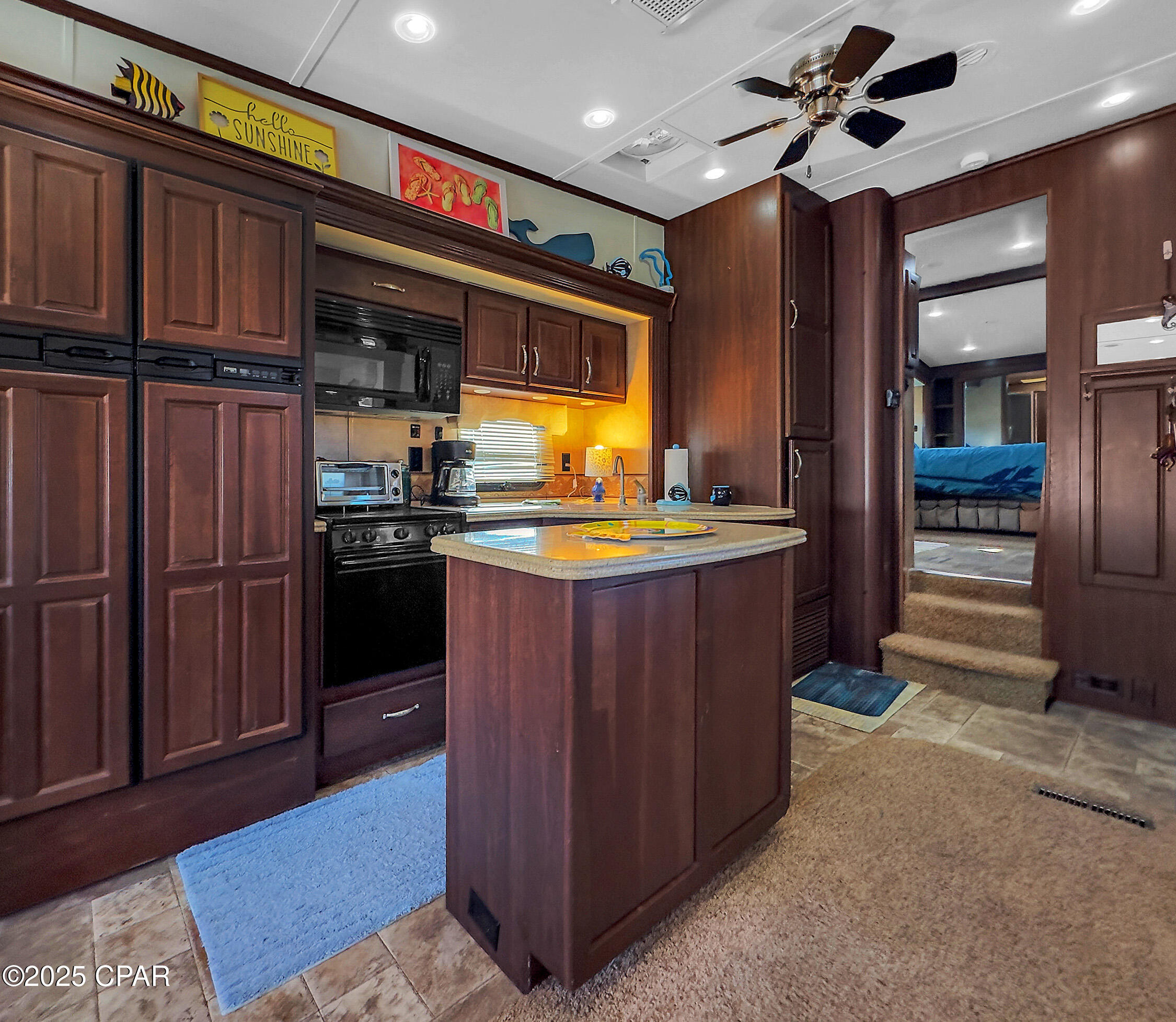 Highland View - Land