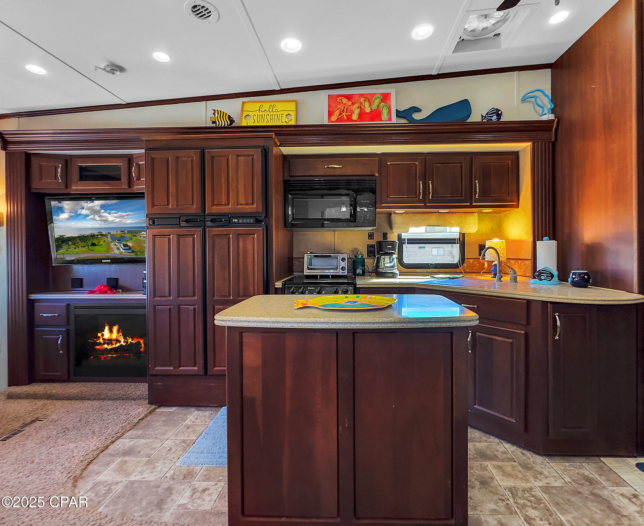 Highland View - Land