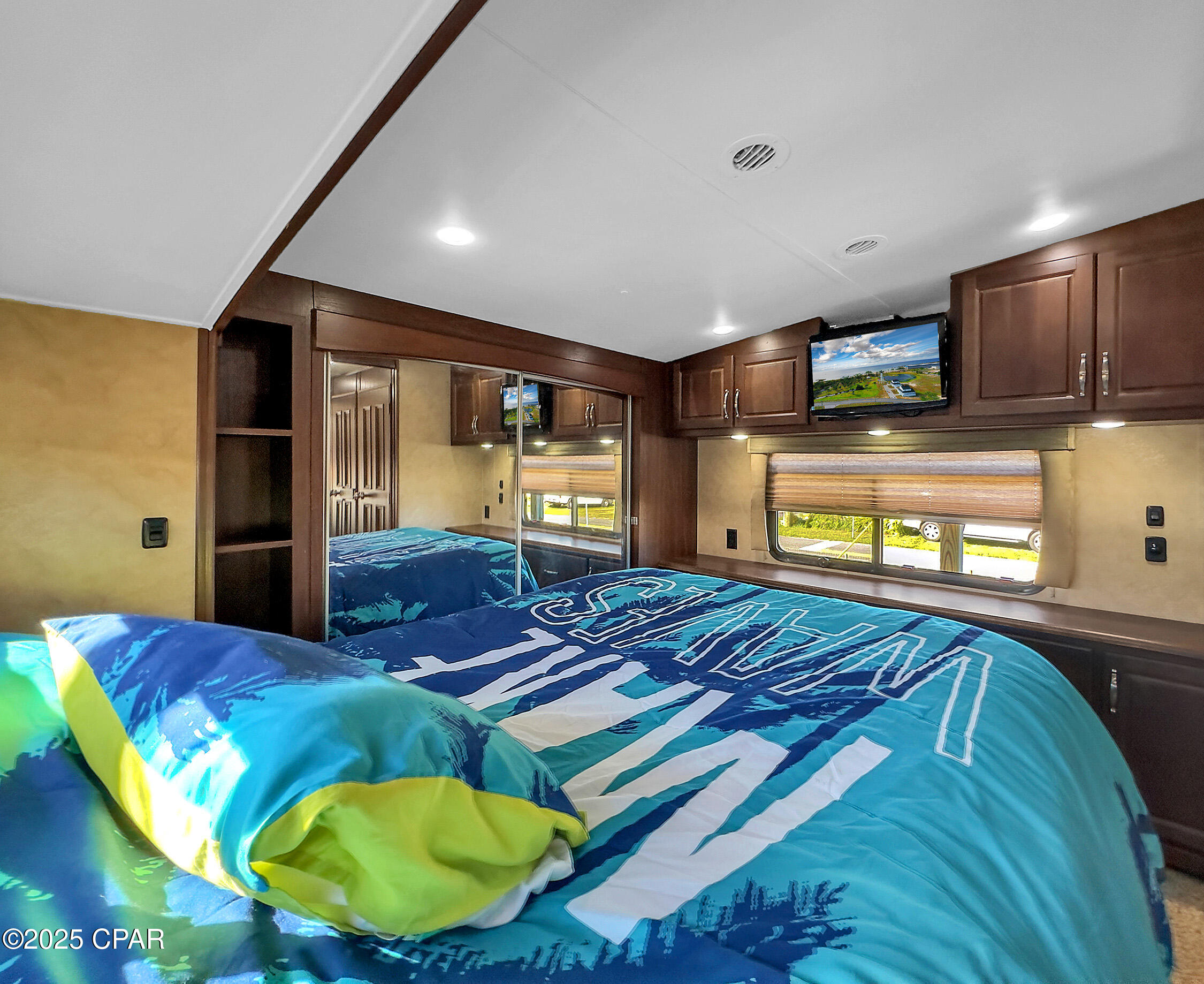 Highland View - Land