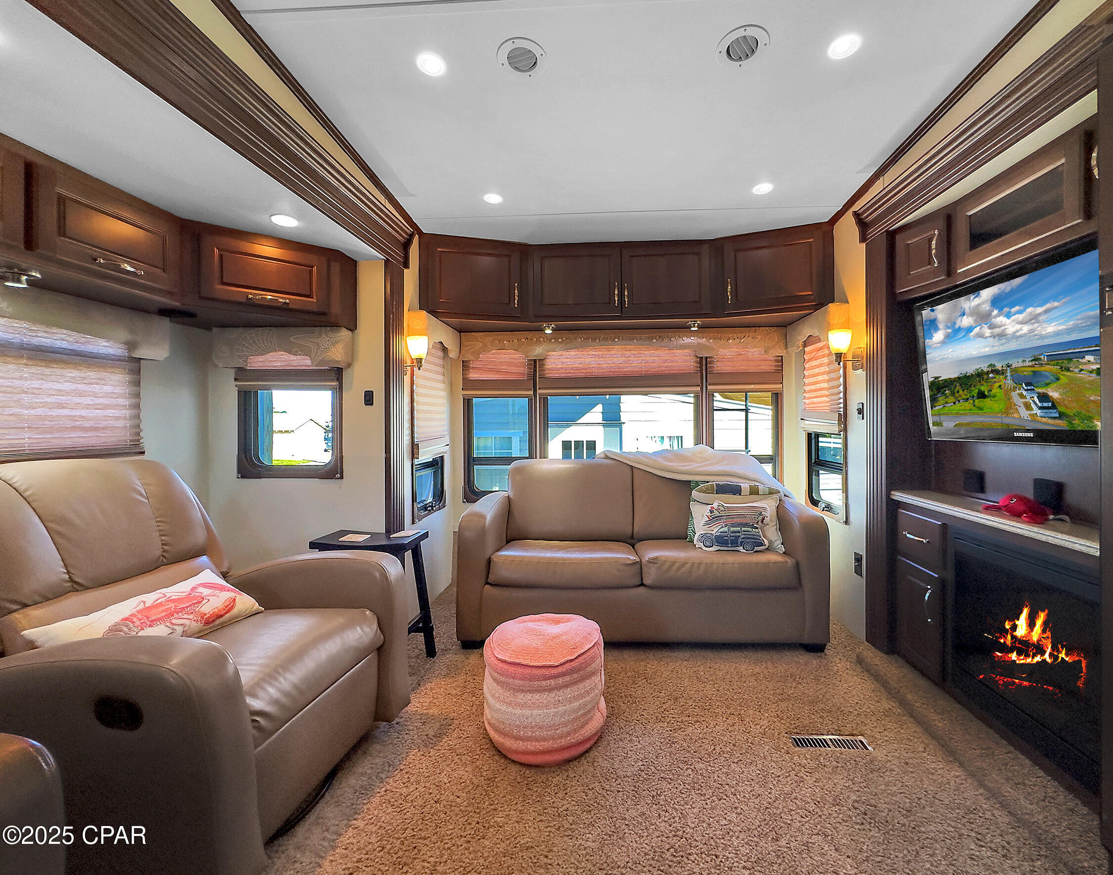 Highland View - Land