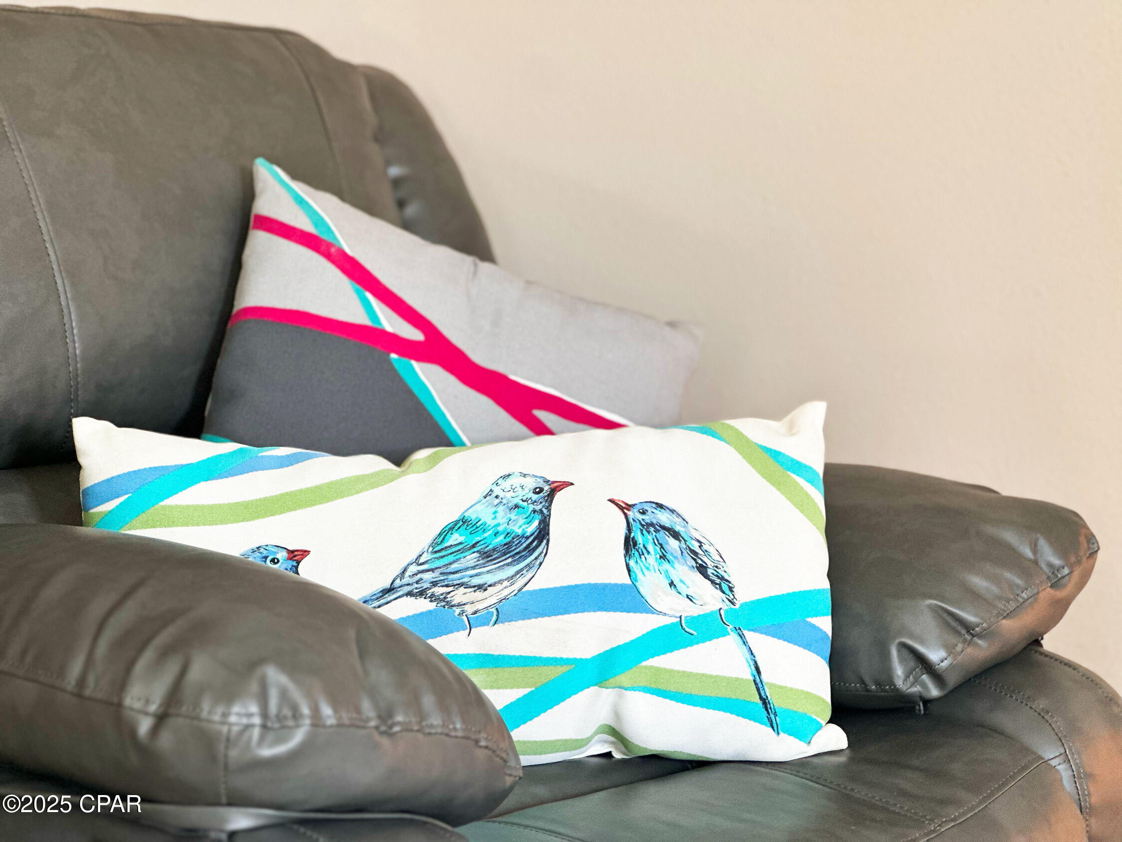 Highland View - Land