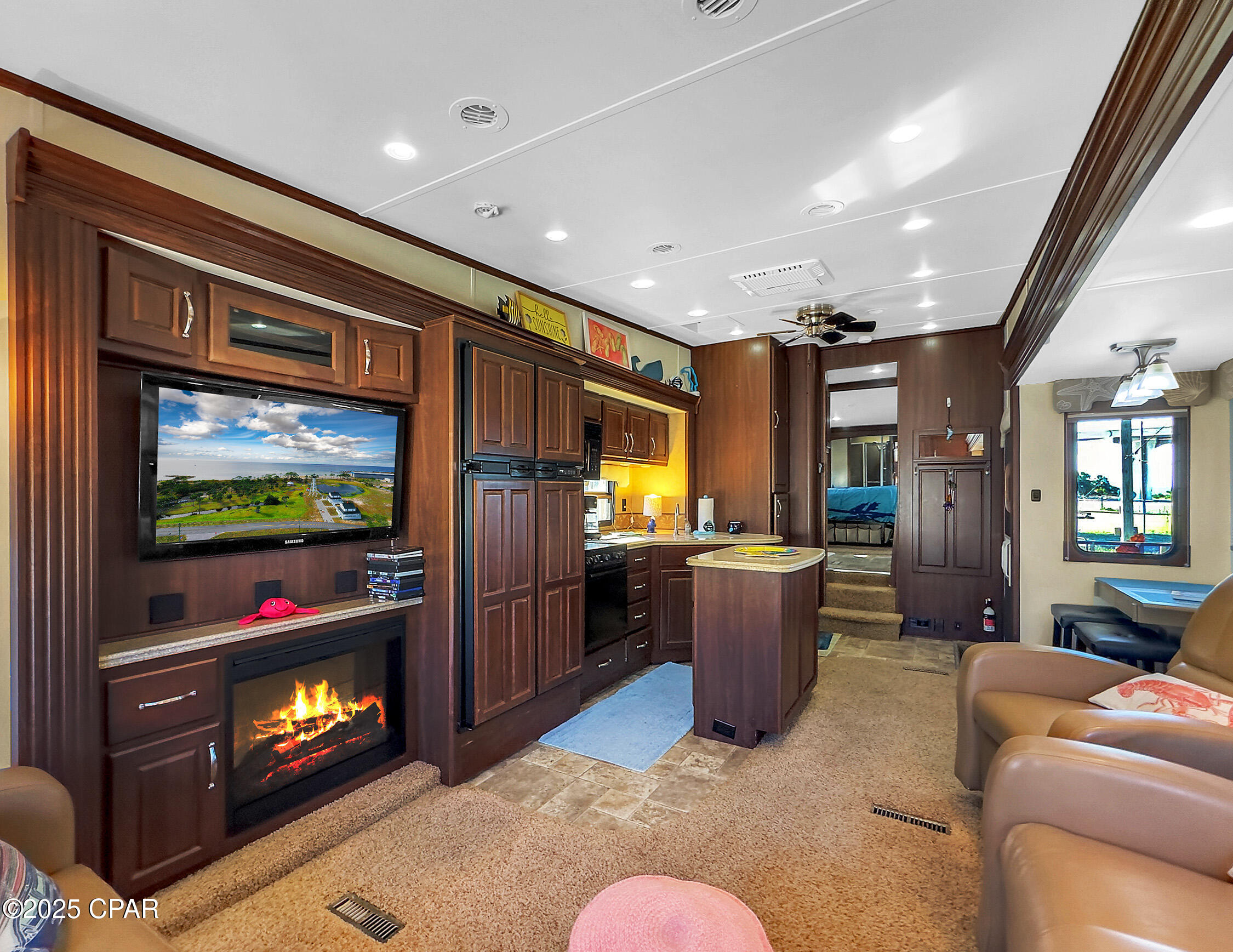 Highland View - Land