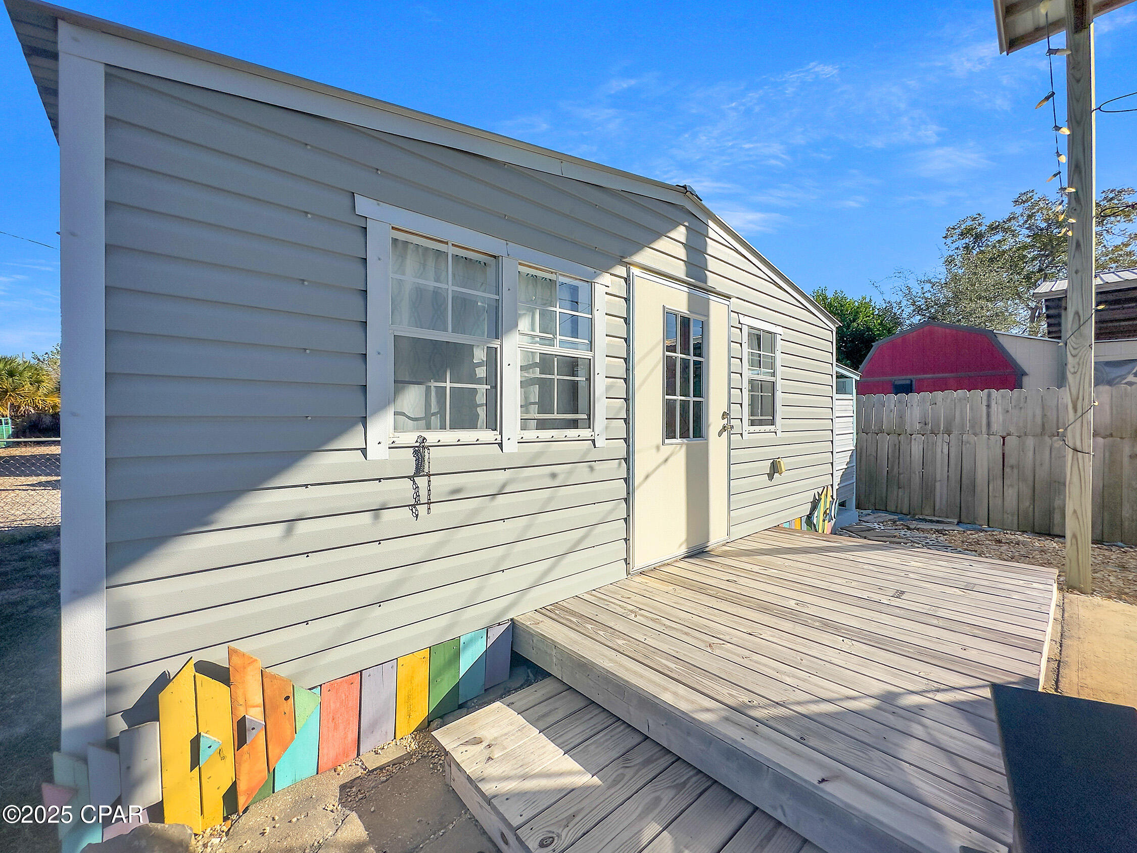 Highland View - Land