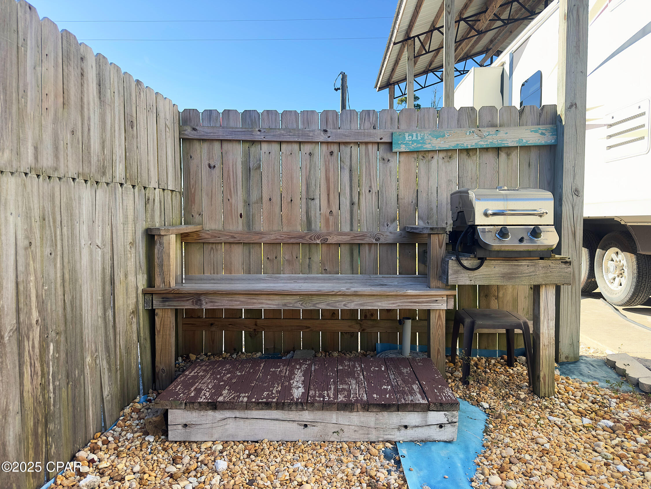 Highland View - Land