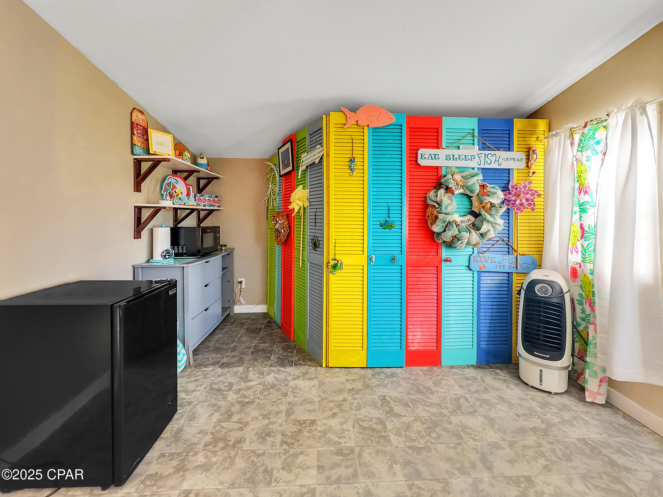 Highland View - Land