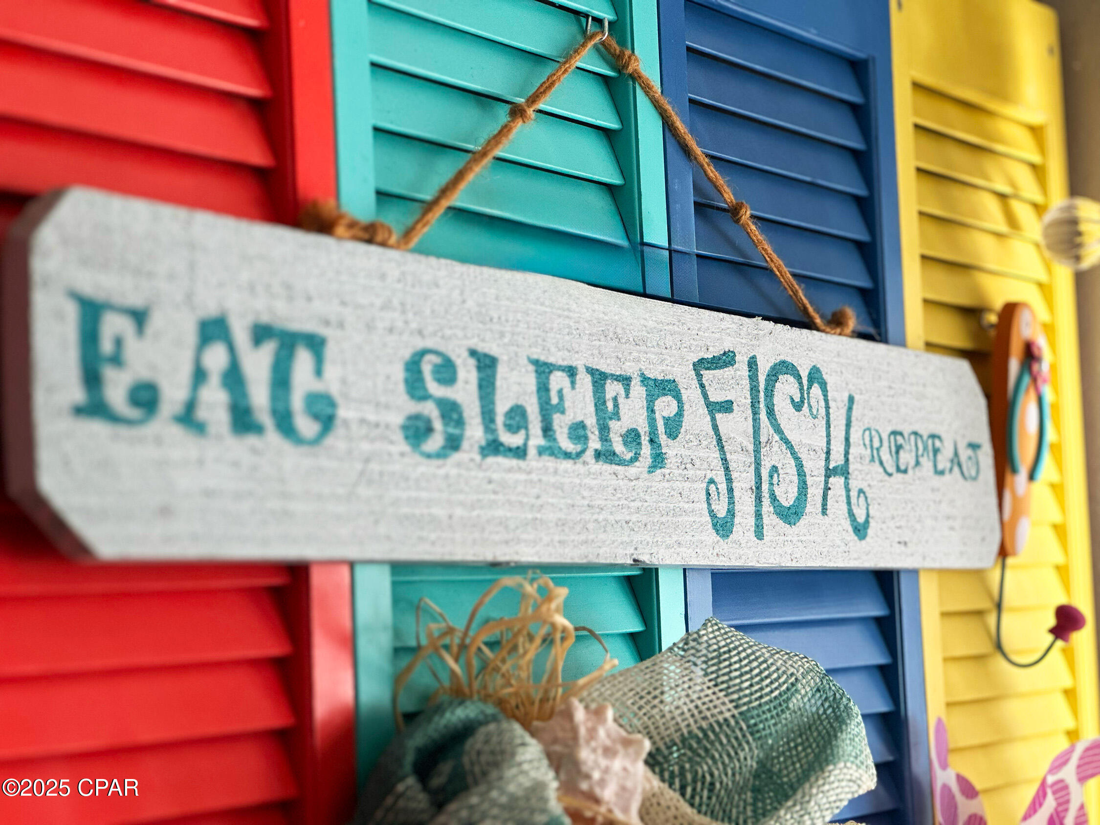 Highland View - Land