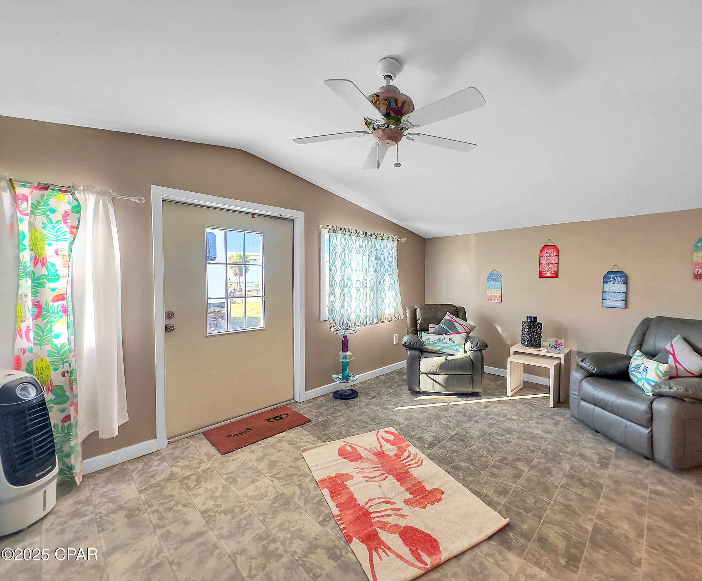 Highland View - Land