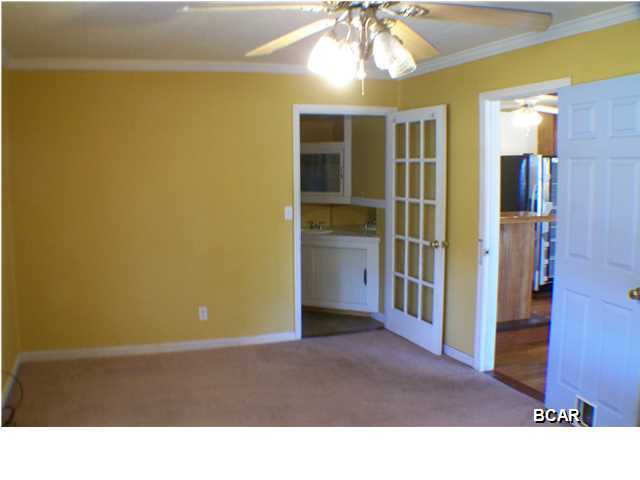 Glen Forest Replat - Residential