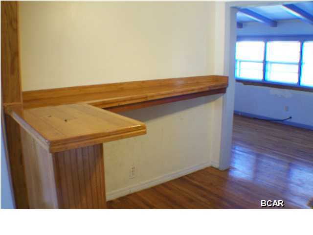 Glen Forest Replat - Residential