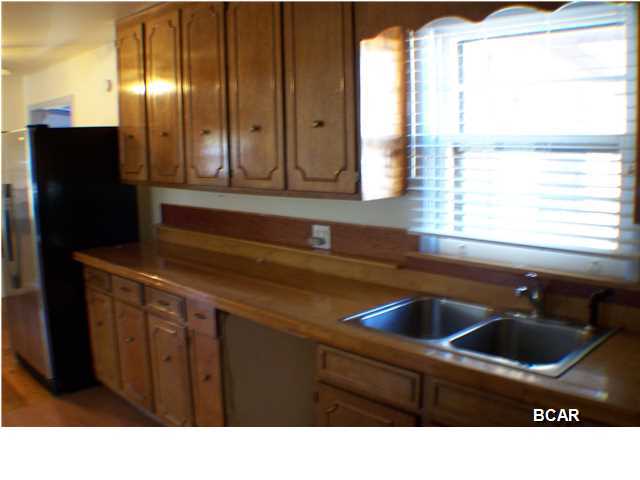 Glen Forest Replat - Residential