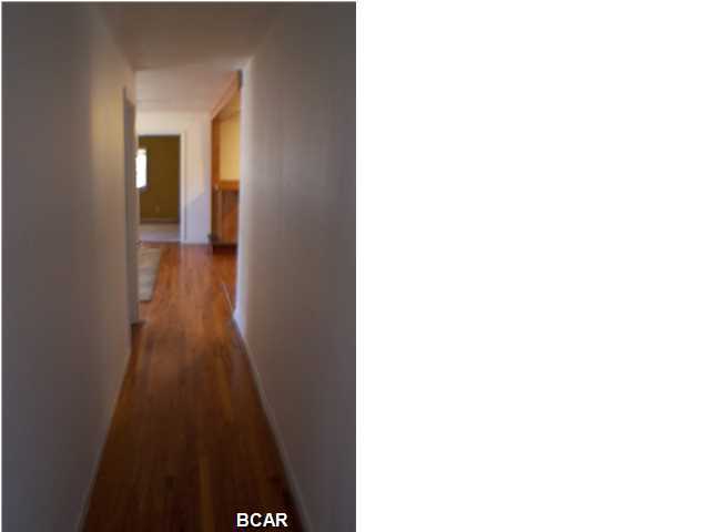 Glen Forest Replat - Residential