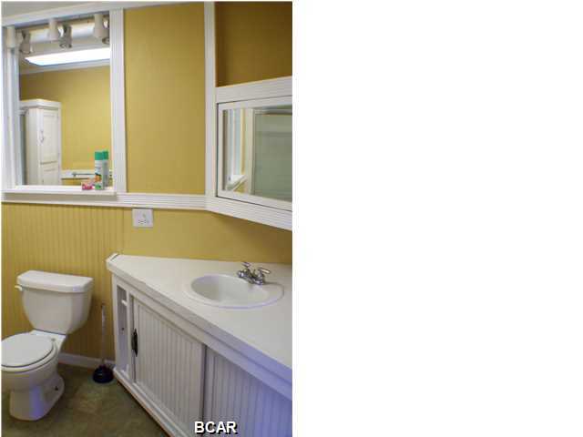 Glen Forest Replat - Residential