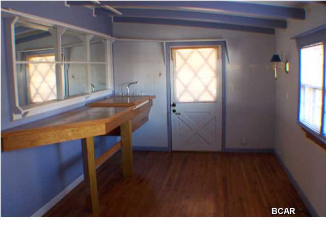 Glen Forest Replat - Residential